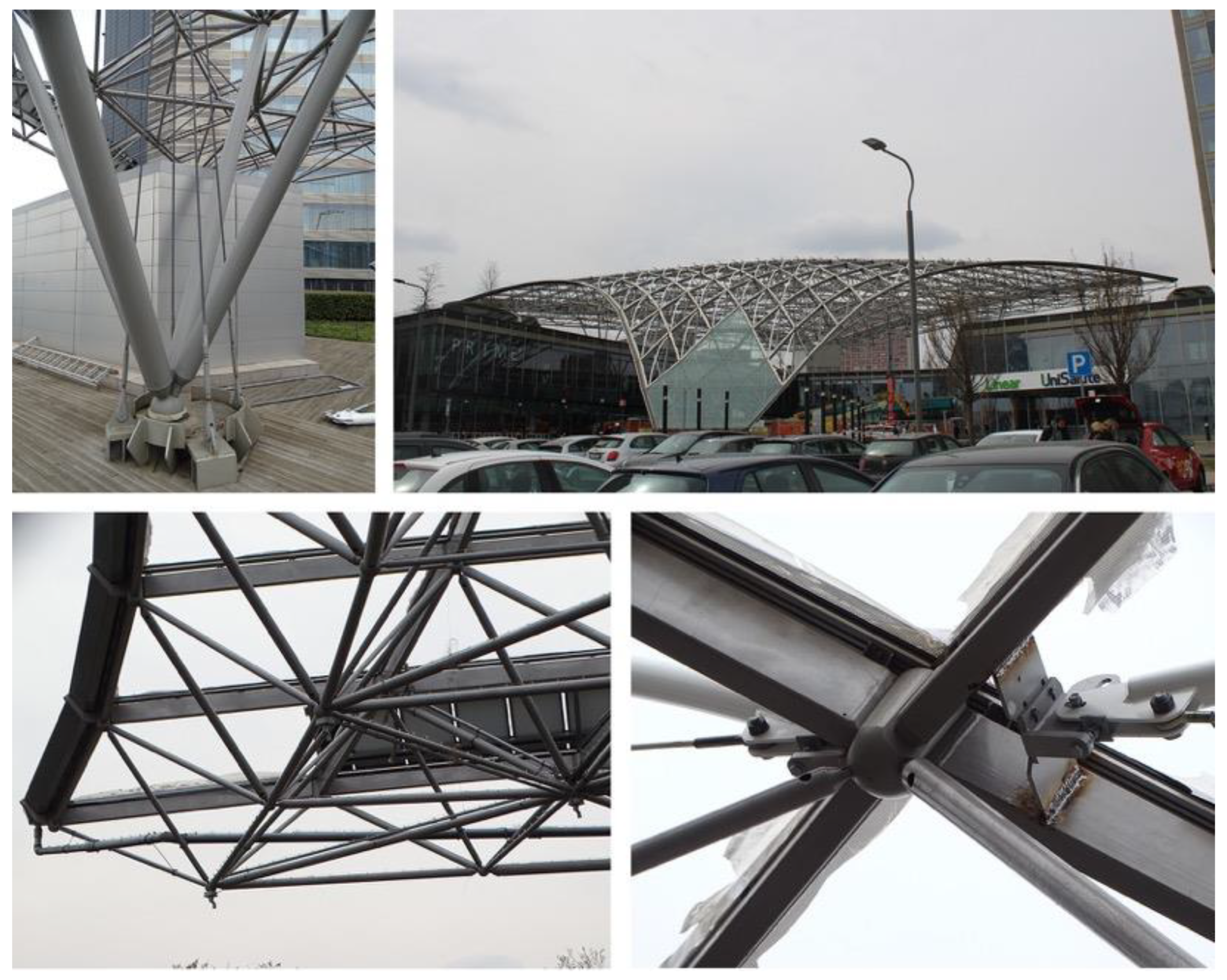 Remotesensing 15 01961 g002 Remotesensing 15 01961 g002