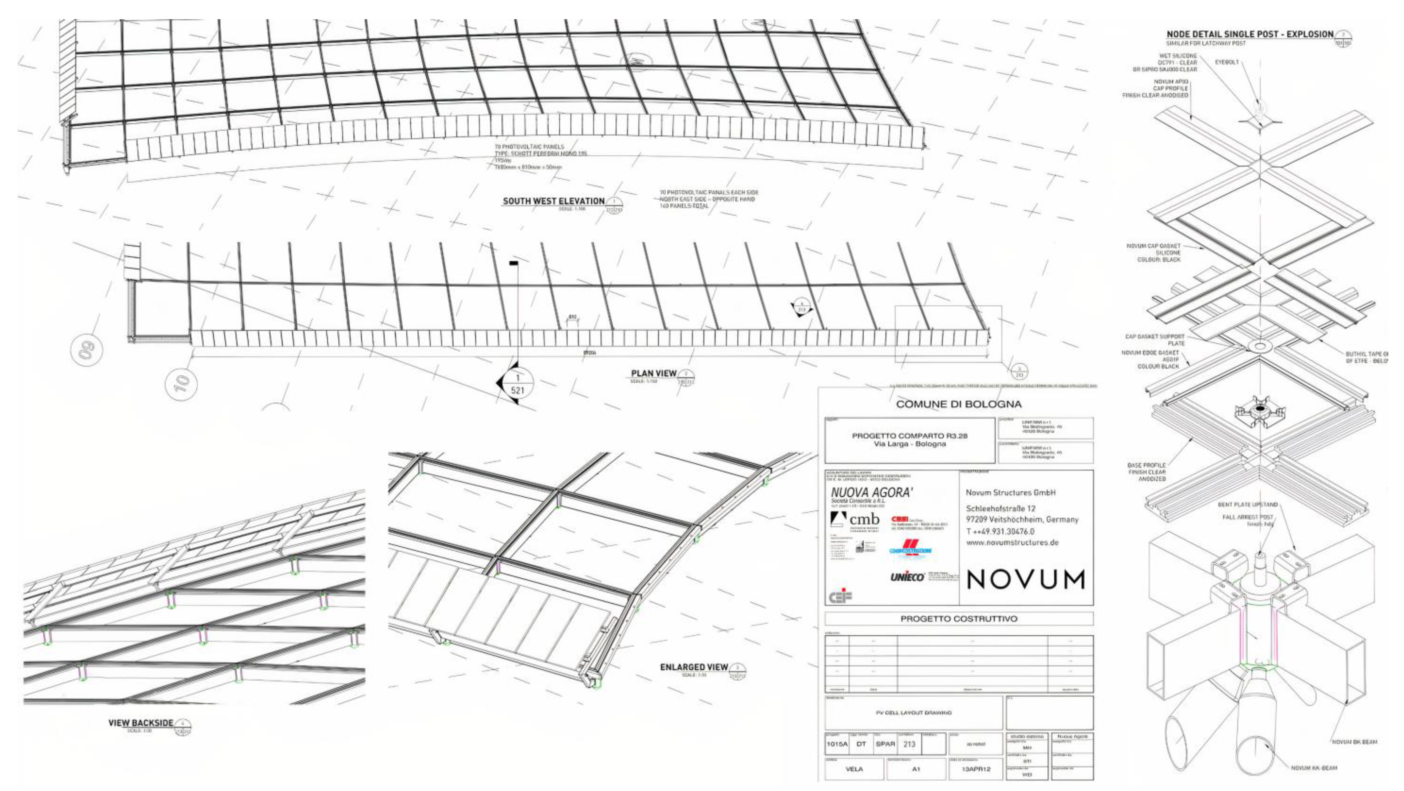Remotesensing 15 01961 g003 Remotesensing 15 01961 g003