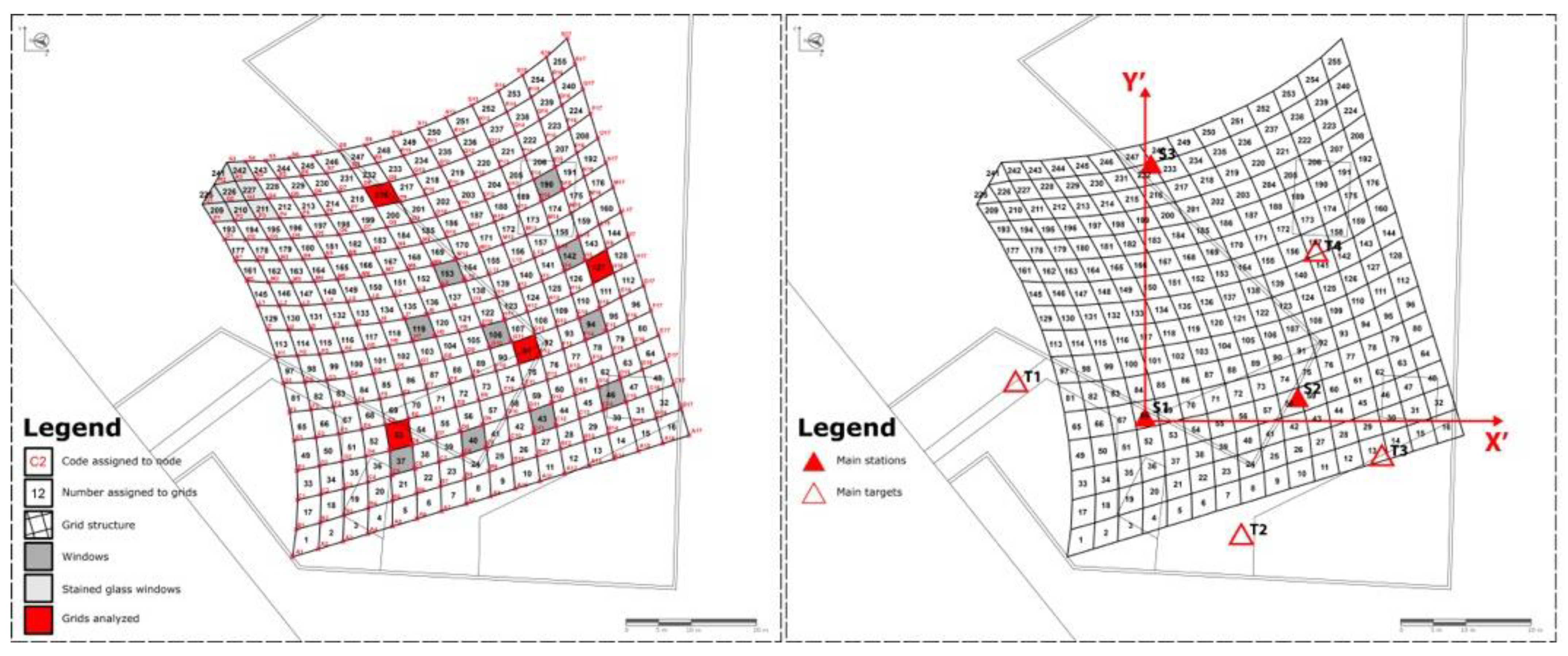 Remotesensing 15 01961 g004 Remotesensing 15 01961 g004