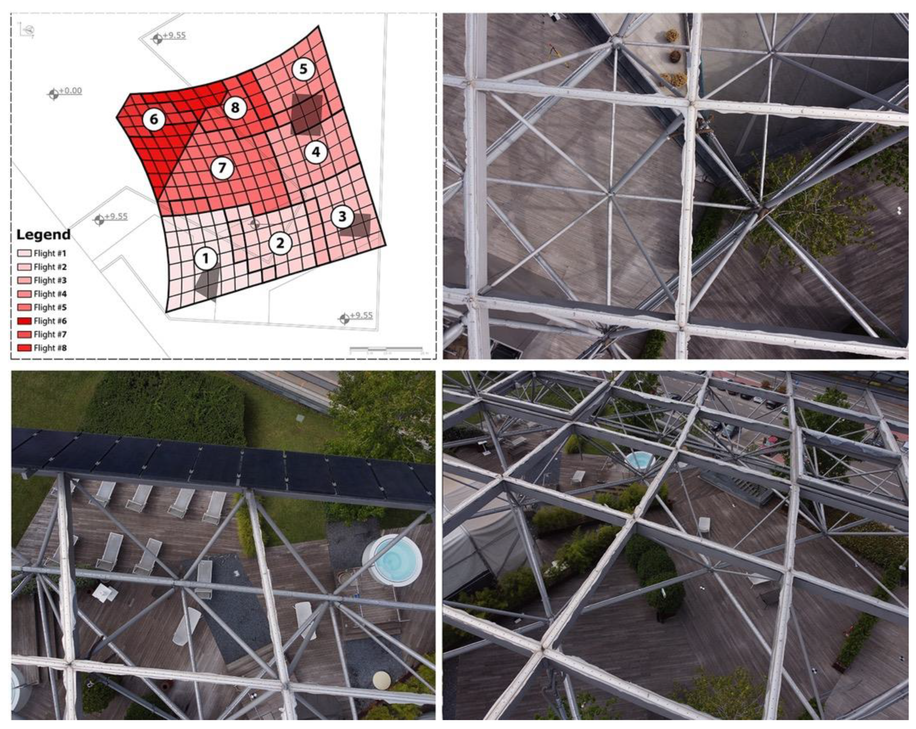 Remotesensing 15 01961 g005 Remotesensing 15 01961 g005