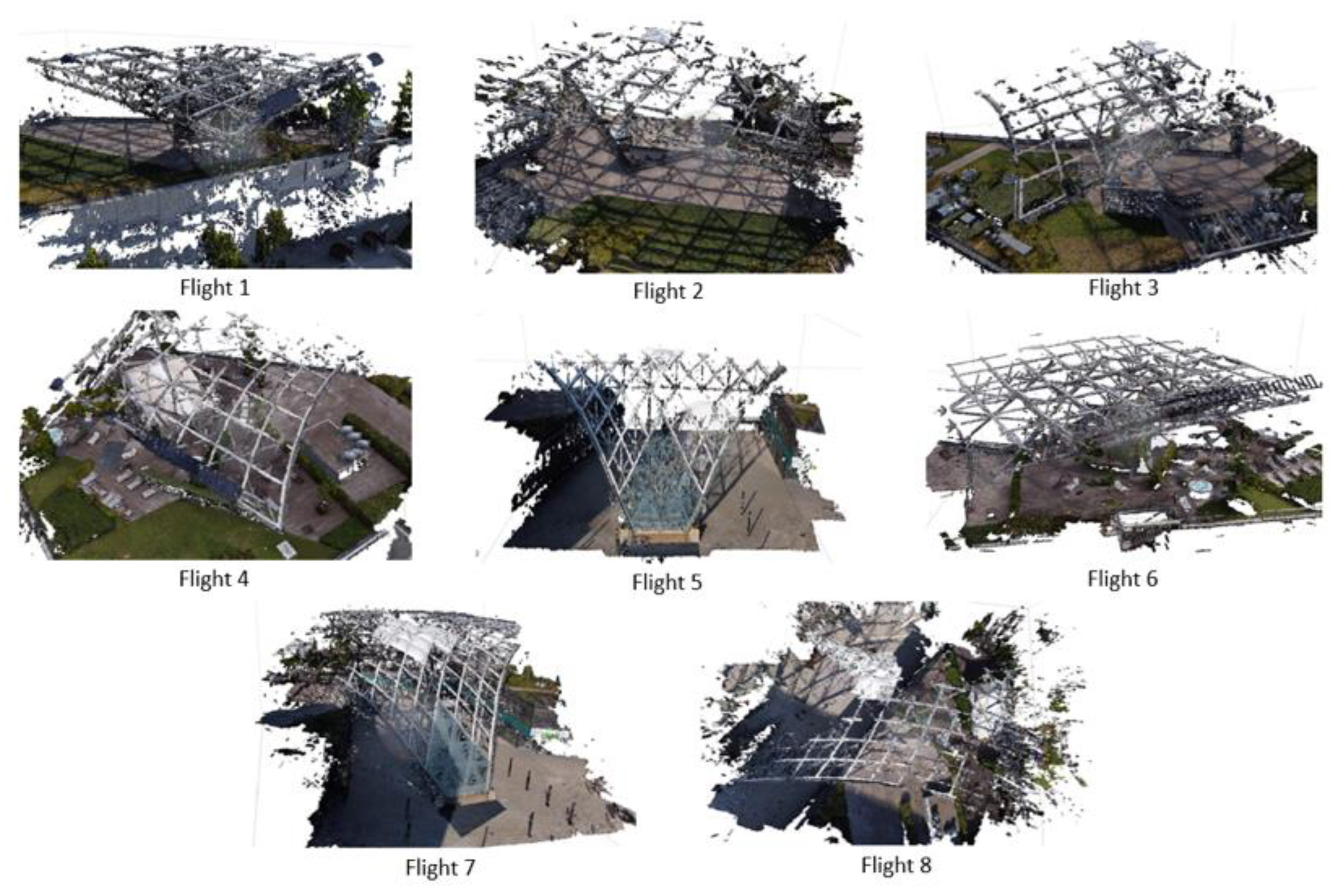 Remotesensing 15 01961 g011 Remotesensing 15 01961 g011