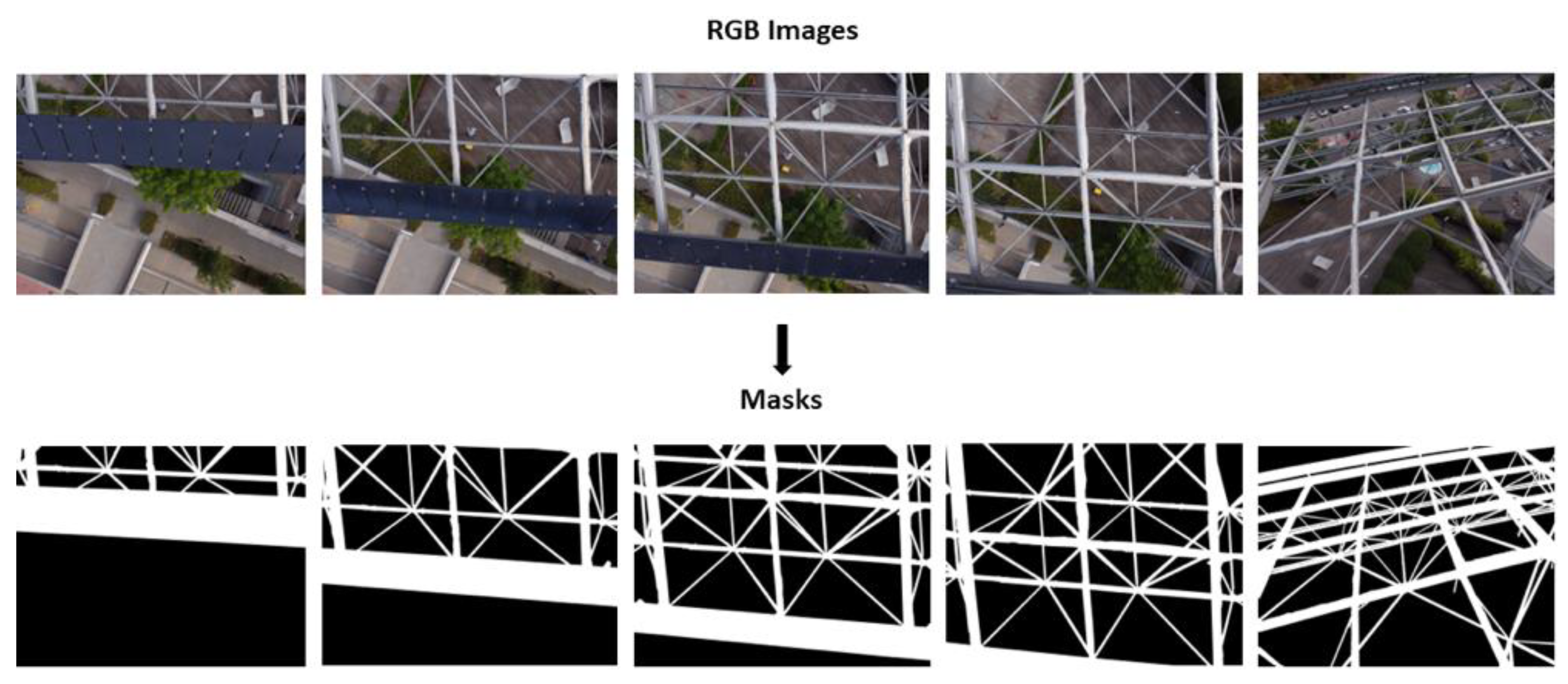 Remotesensing 15 01961 g013 Remotesensing 15 01961 g013