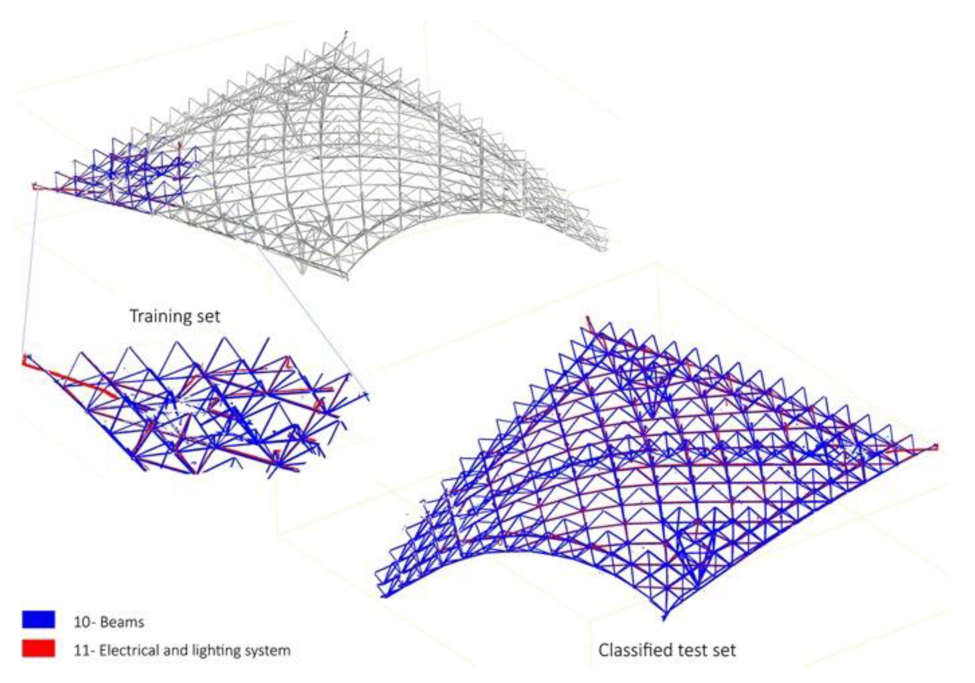 Remotesensing 15 01961 g018 Remotesensing 15 01961 g018