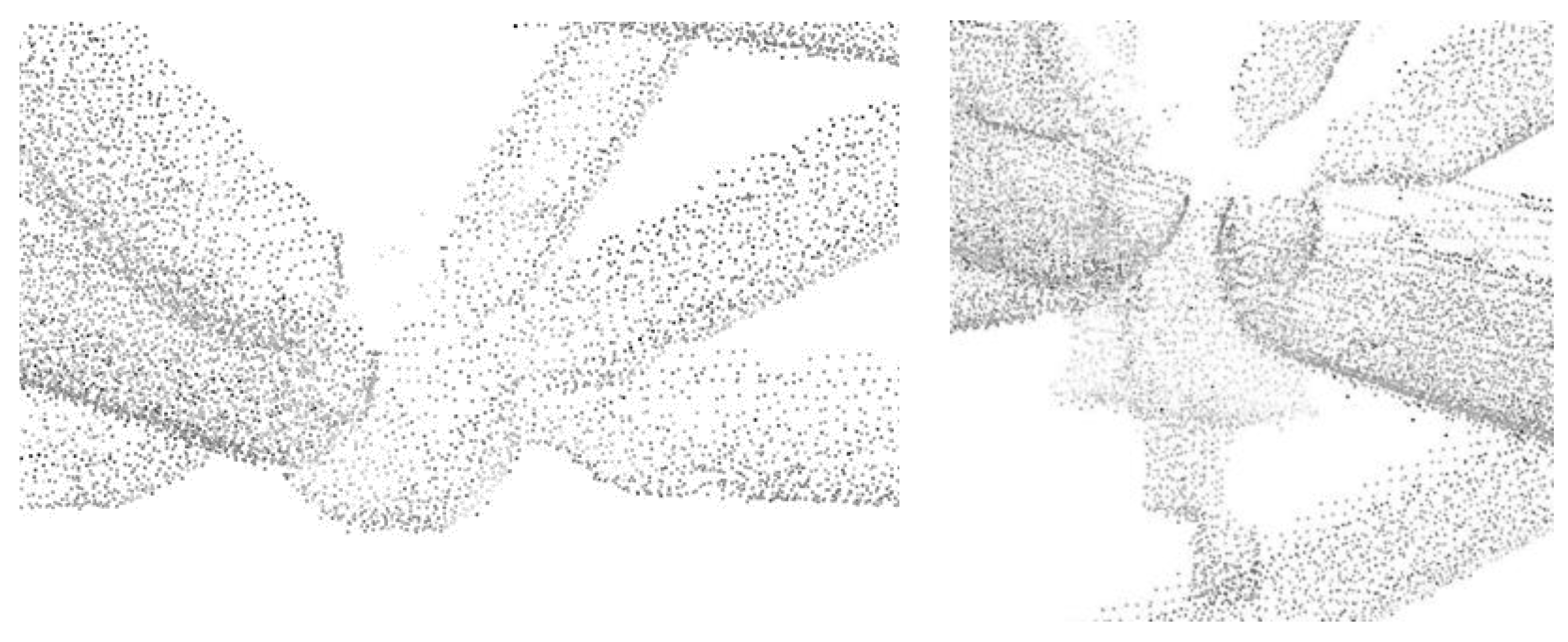 Remotesensing 15 01961 g020 Remotesensing 15 01961 g020