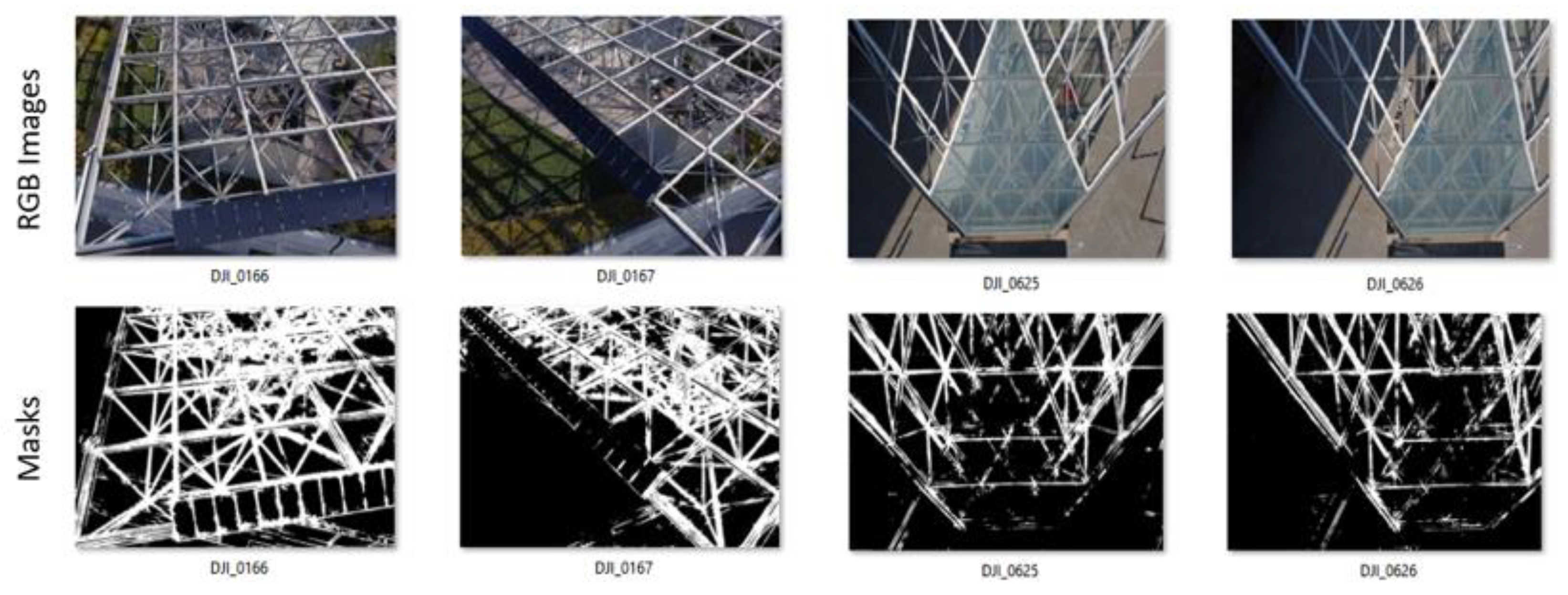 Remotesensing 15 01961 g022 Remotesensing 15 01961 g022