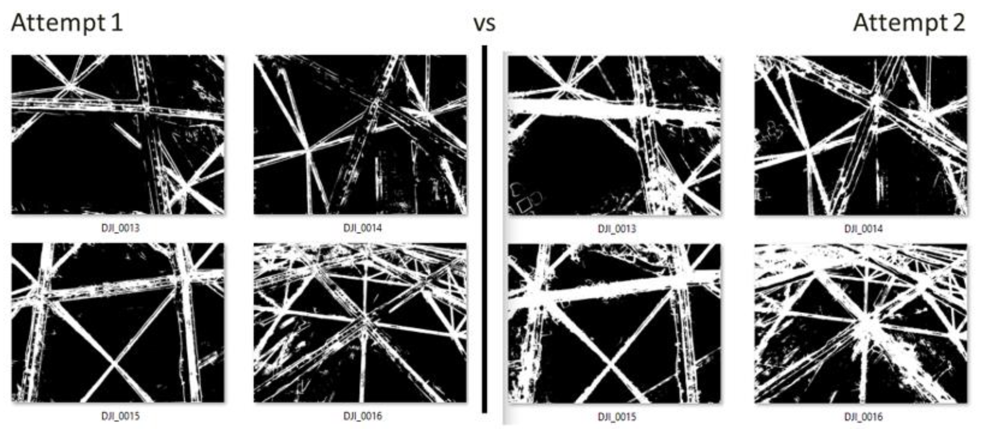 Remotesensing 15 01961 g023 Remotesensing 15 01961 g023