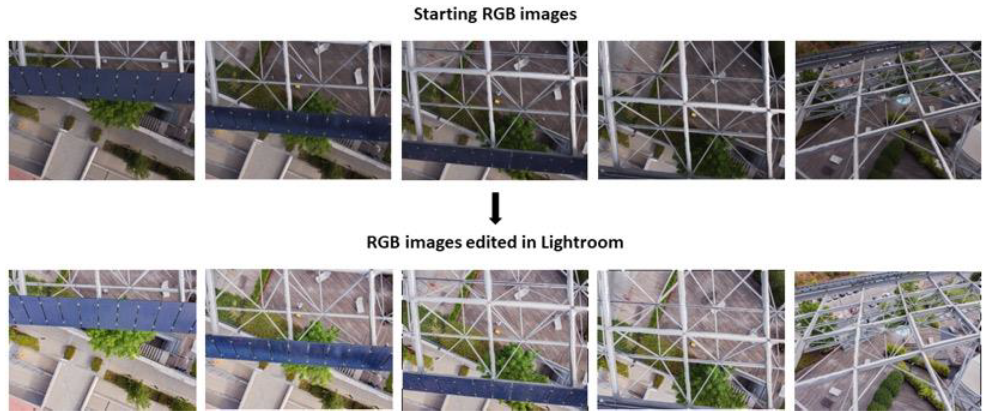 Remotesensing 15 01961 g025 Remotesensing 15 01961 g025