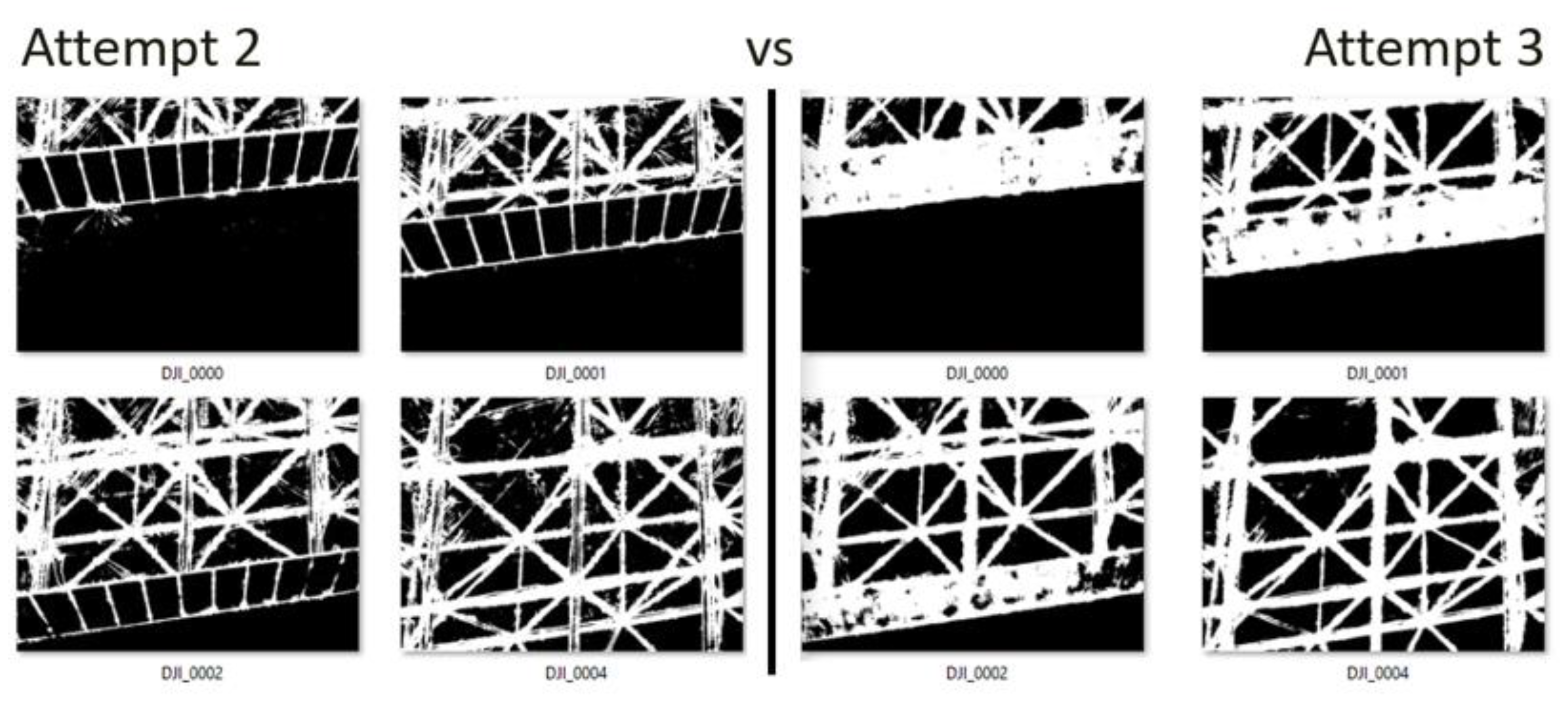 Remotesensing 15 01961 g026 Remotesensing 15 01961 g026