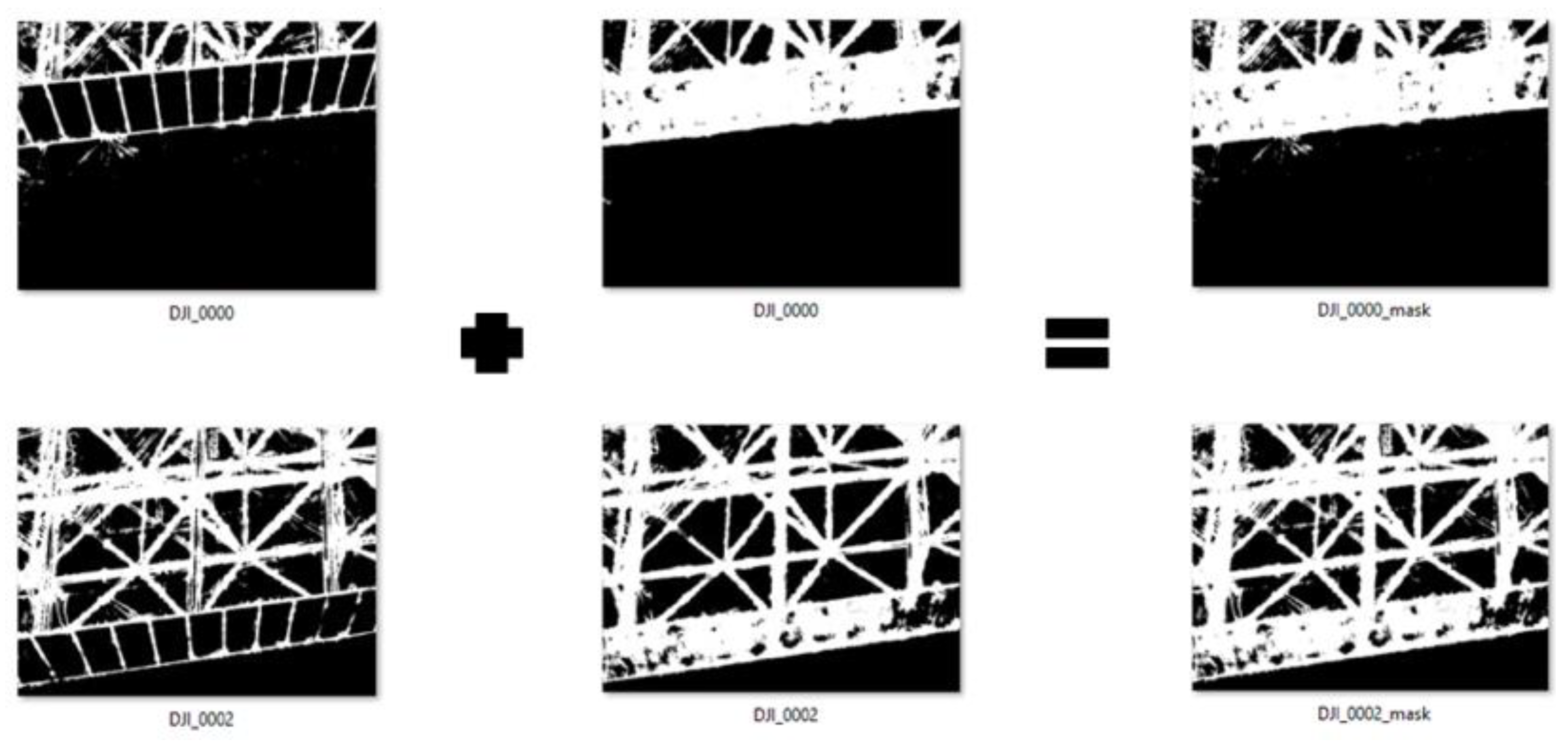 Remotesensing 15 01961 g027 Remotesensing 15 01961 g027