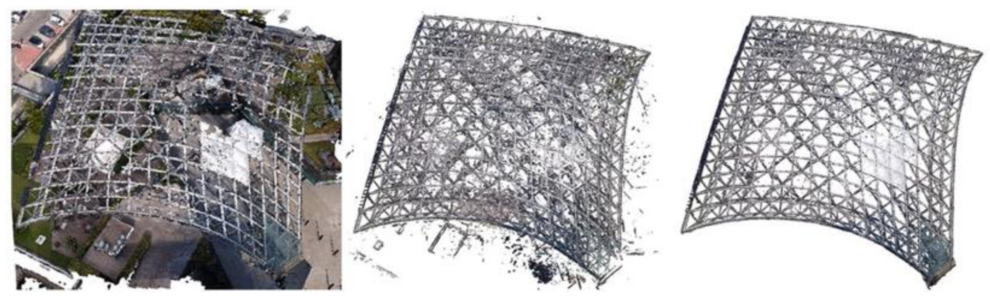 Remotesensing 15 01961 g029 Remotesensing 15 01961 g029