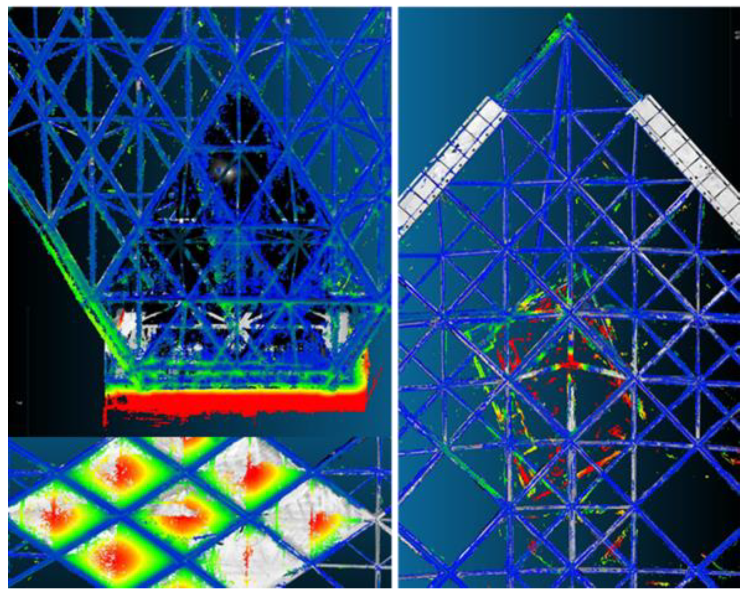 Remotesensing 15 01961 g033 Remotesensing 15 01961 g033