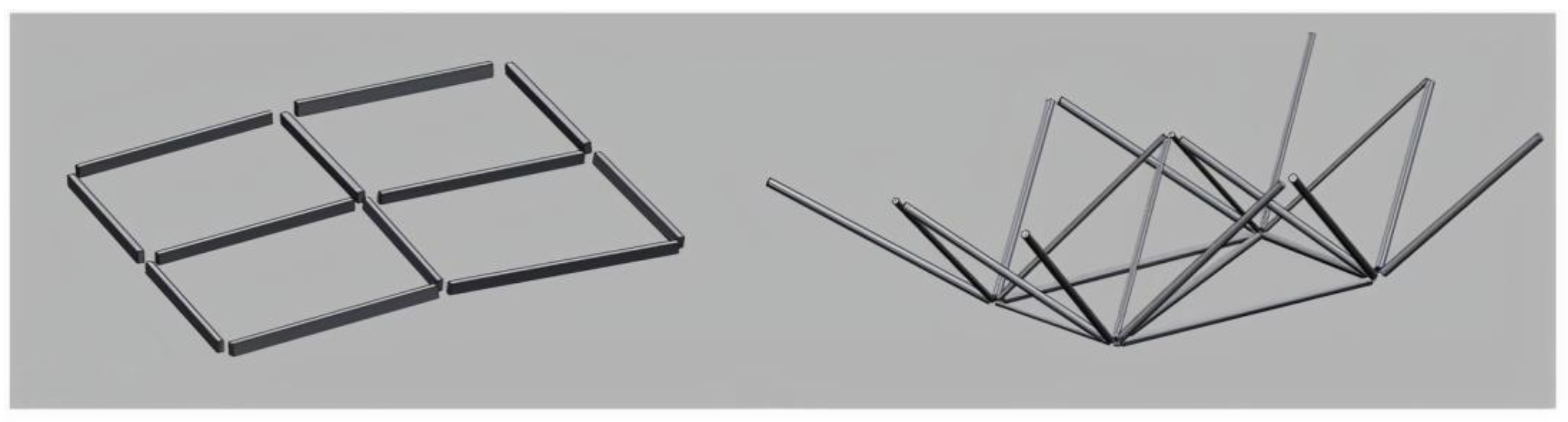 Remotesensing 15 01961 g036 Remotesensing 15 01961 g036