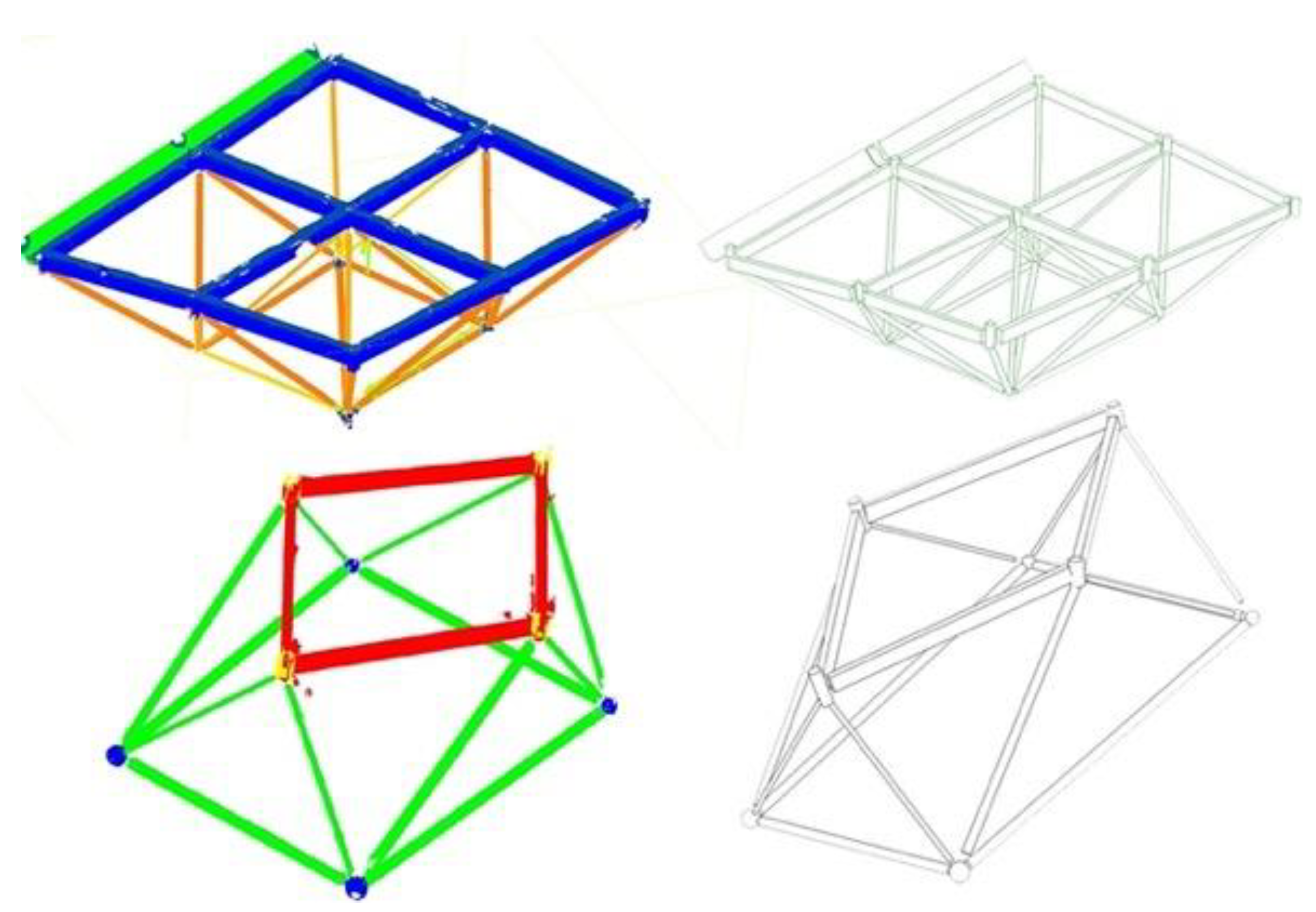 Remotesensing 15 01961 g038 Remotesensing 15 01961 g038