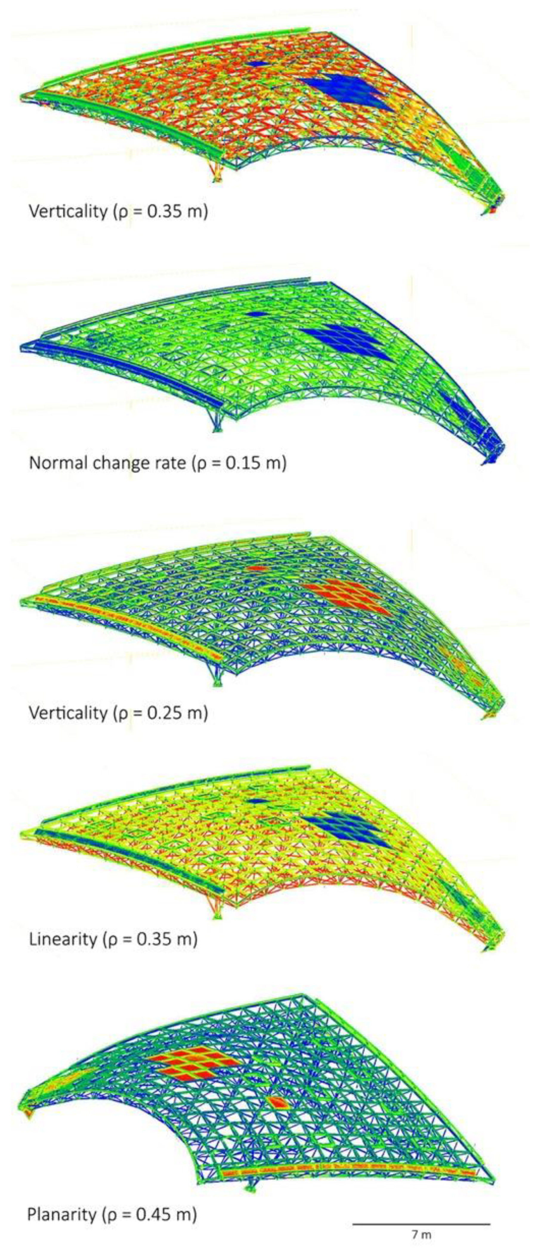 Remotesensing 15 01961 g0a1 Remotesensing 15 01961 g0a1
