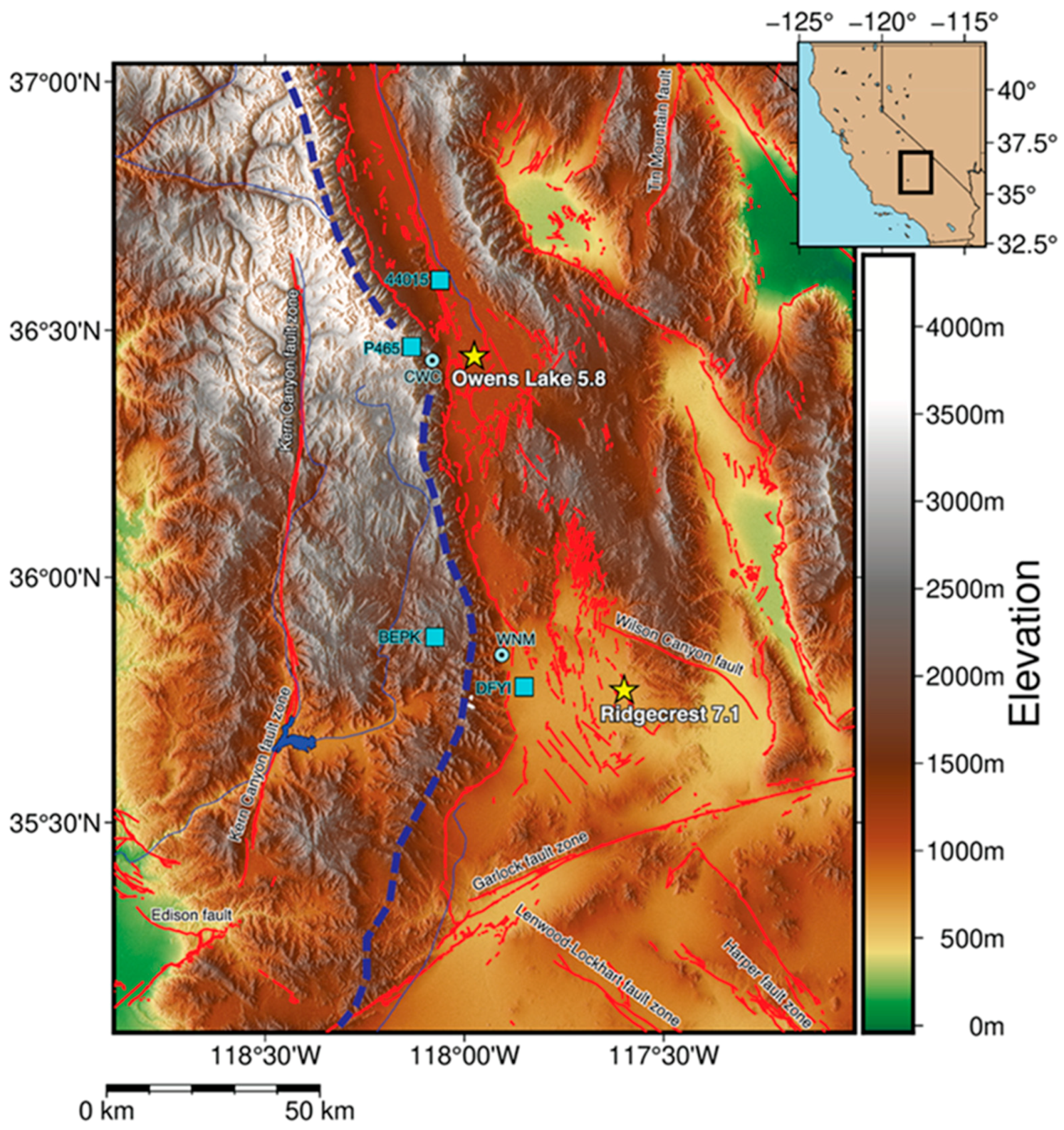 Remotesensing 15 01962 g001 Remotesensing 15 01962 g001