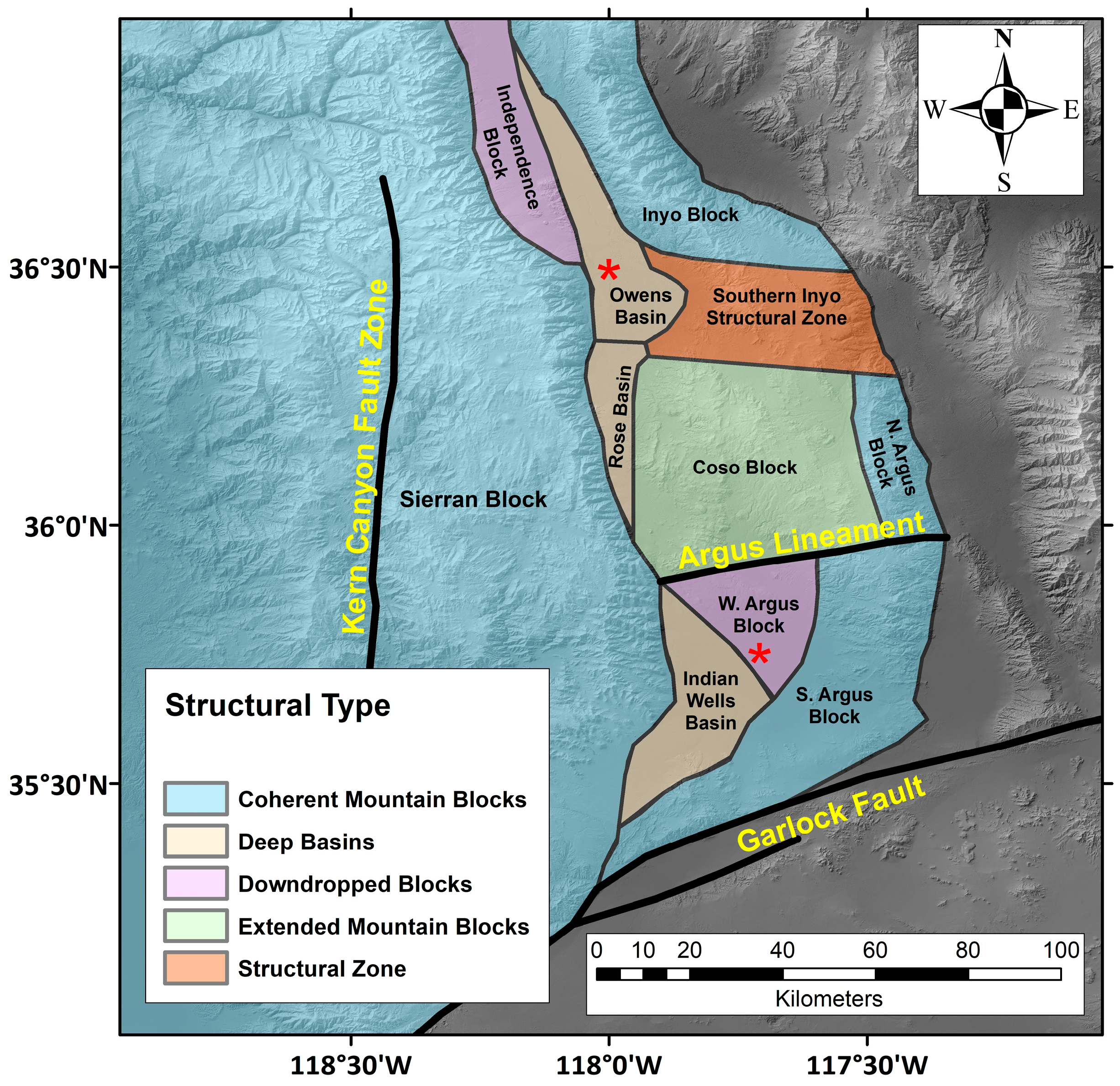 Remotesensing 15 01962 g002 Remotesensing 15 01962 g002