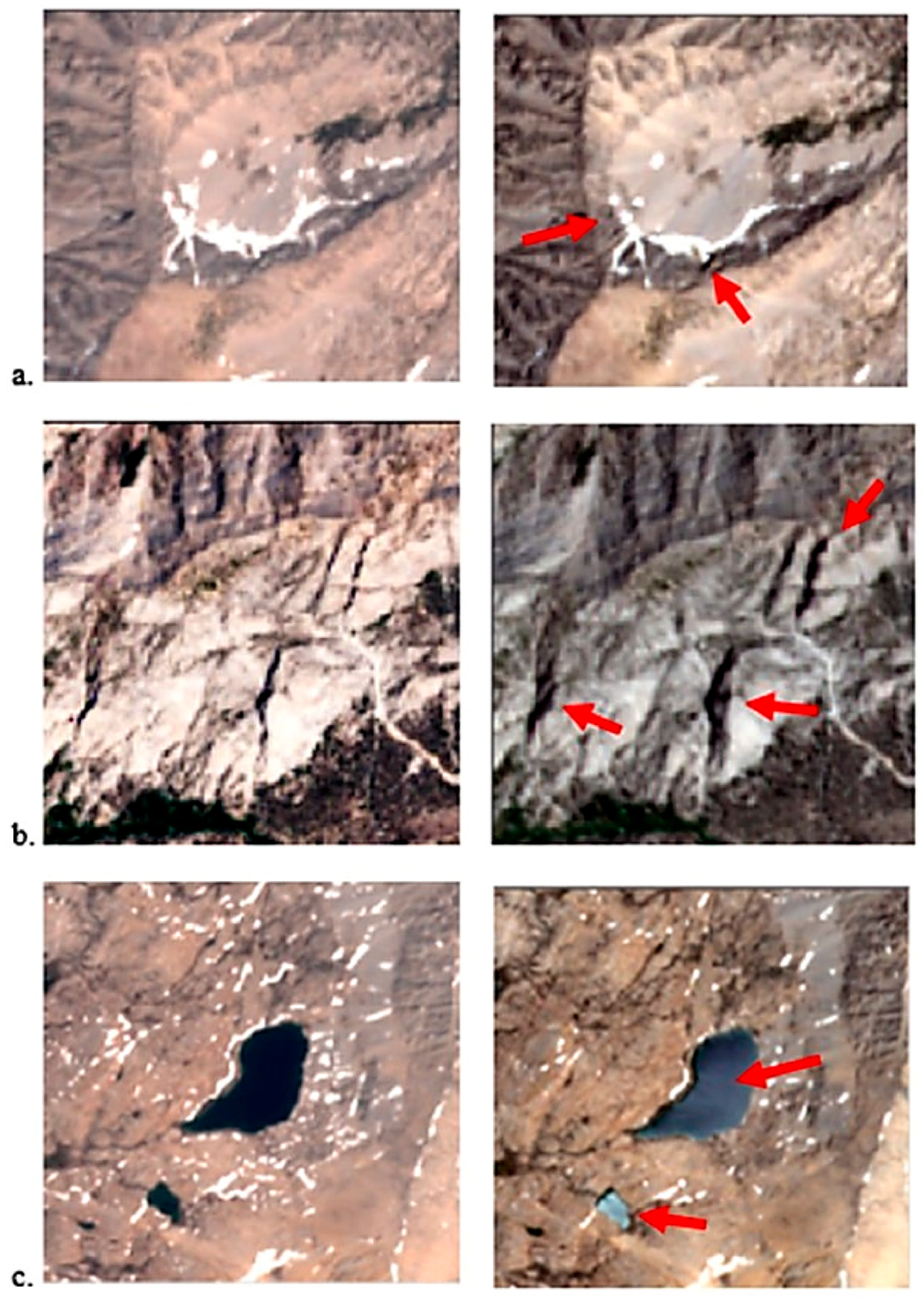 Remotesensing 15 01962 g007 Remotesensing 15 01962 g007