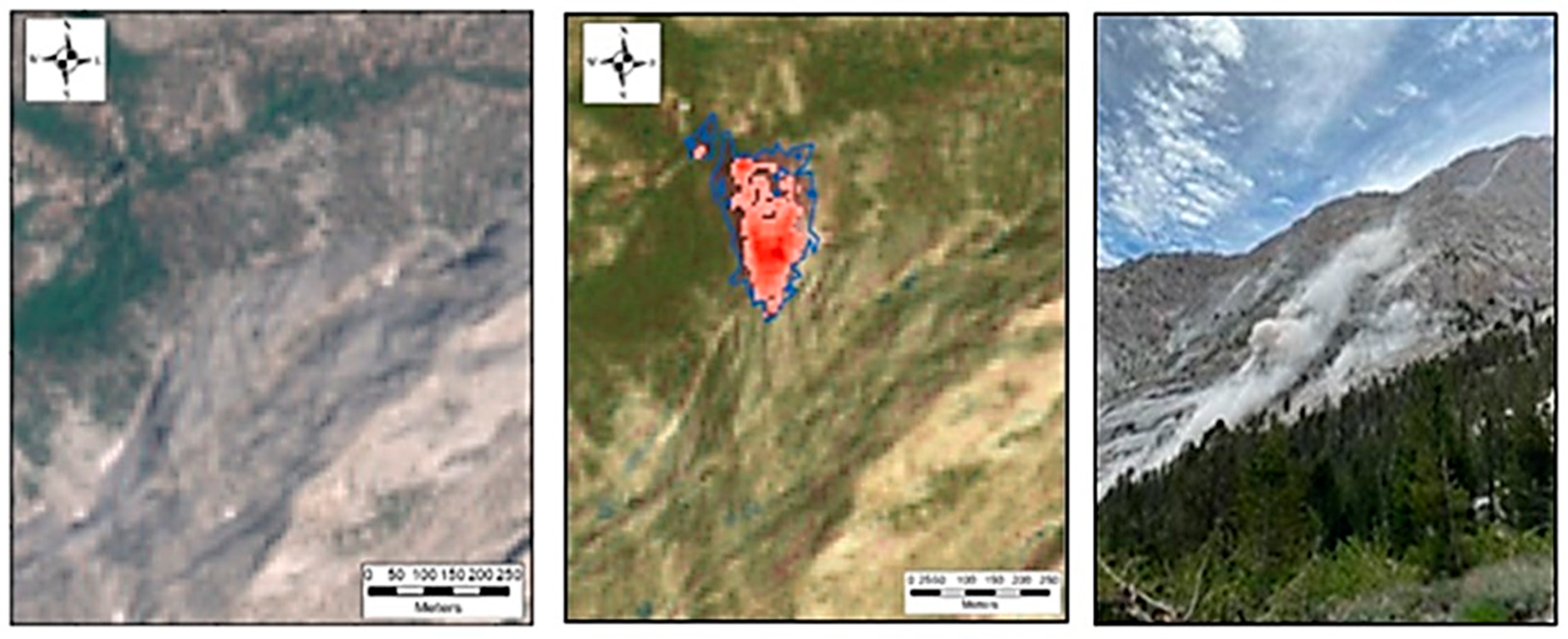 Remotesensing 15 01962 g013 Remotesensing 15 01962 g013