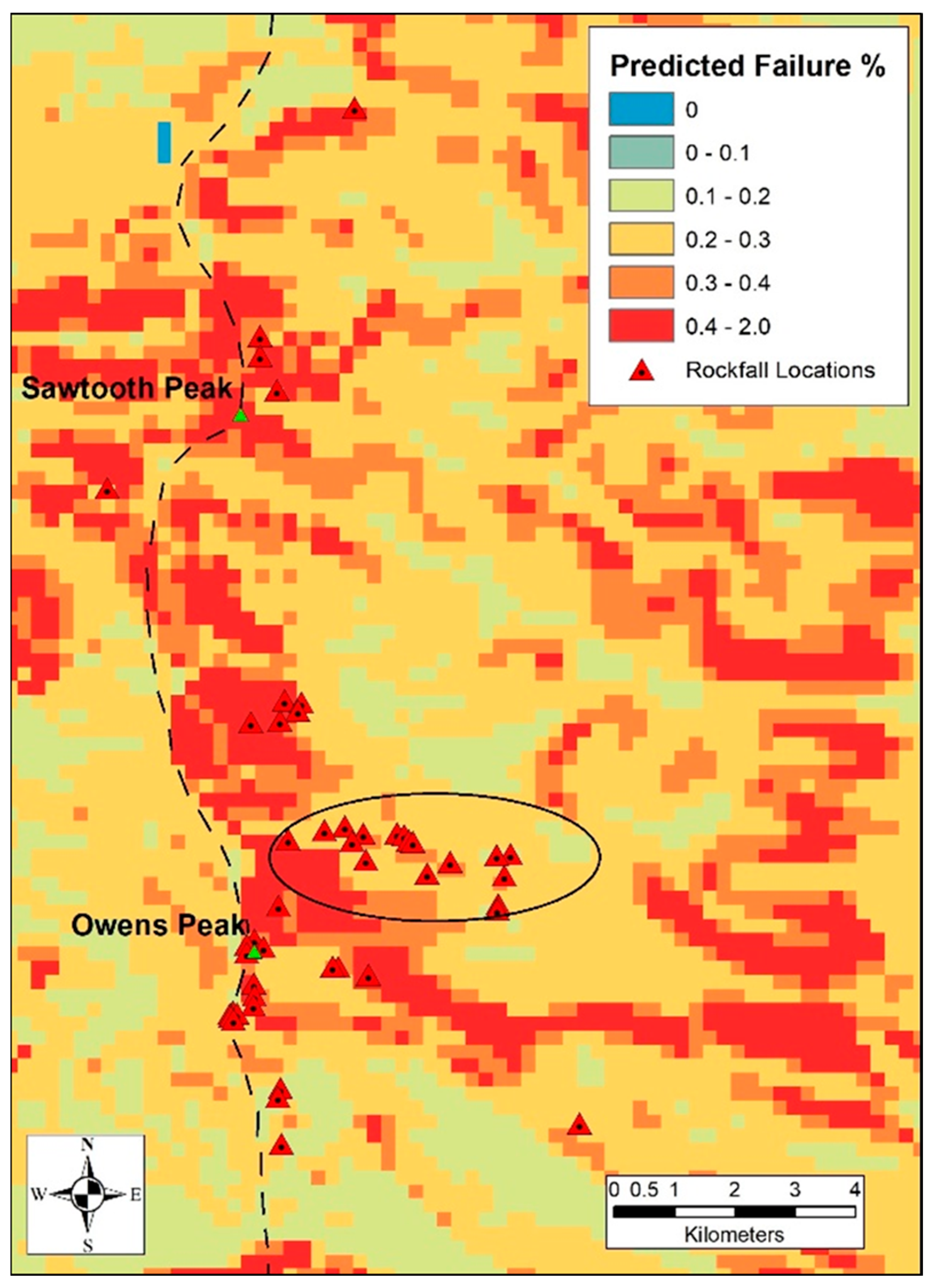 Remotesensing 15 01962 g014 Remotesensing 15 01962 g014