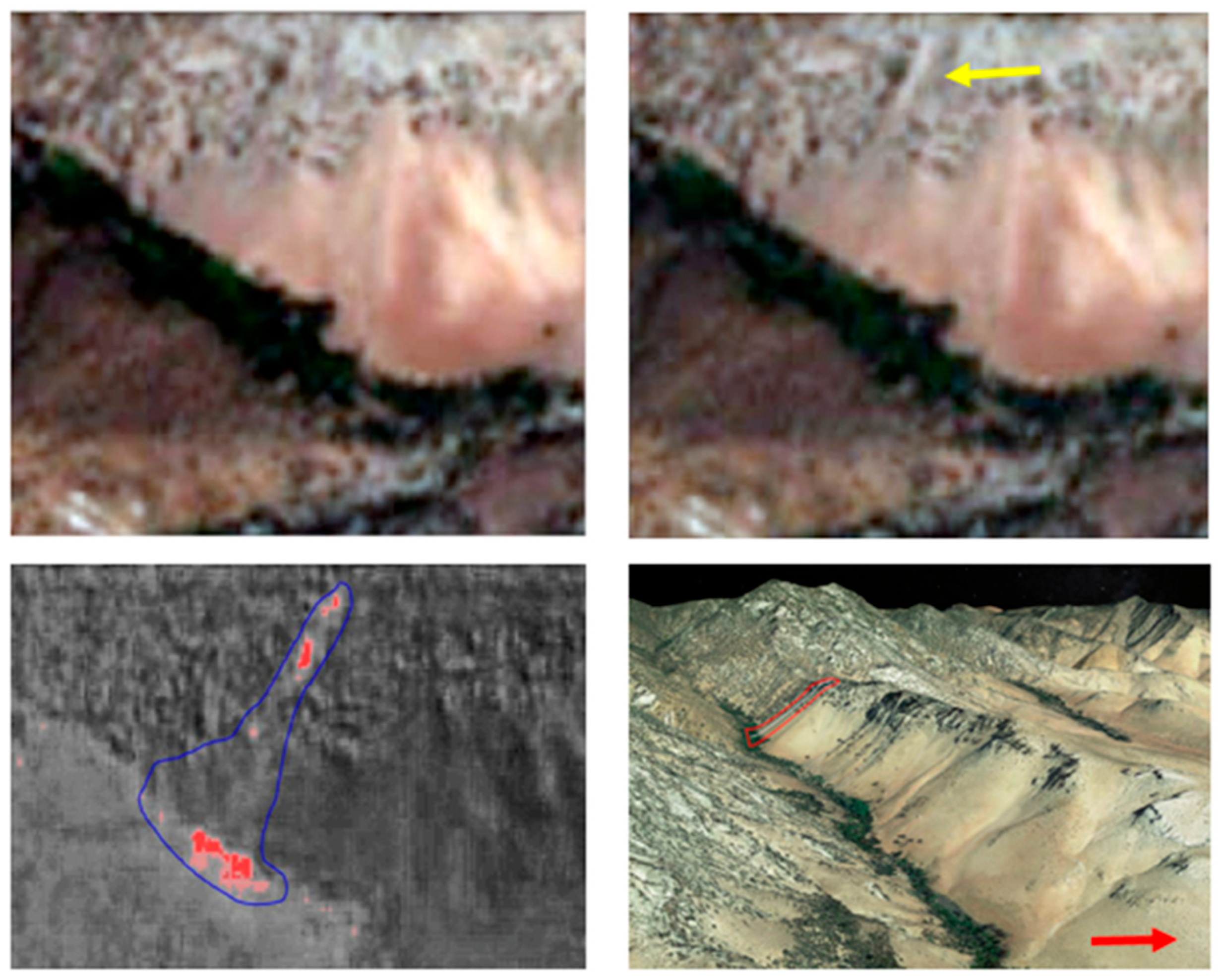 Remotesensing 15 01962 g015 Remotesensing 15 01962 g015