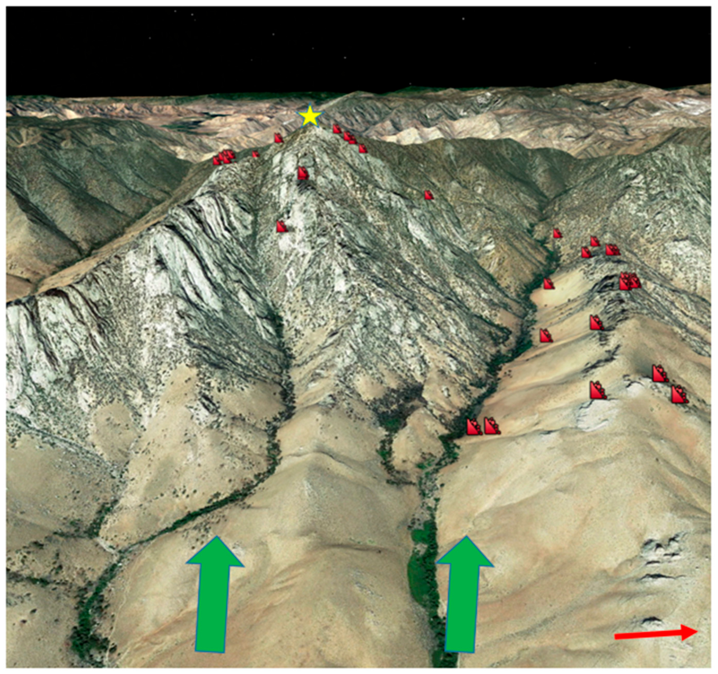 Remotesensing 15 01962 g018 Remotesensing 15 01962 g018