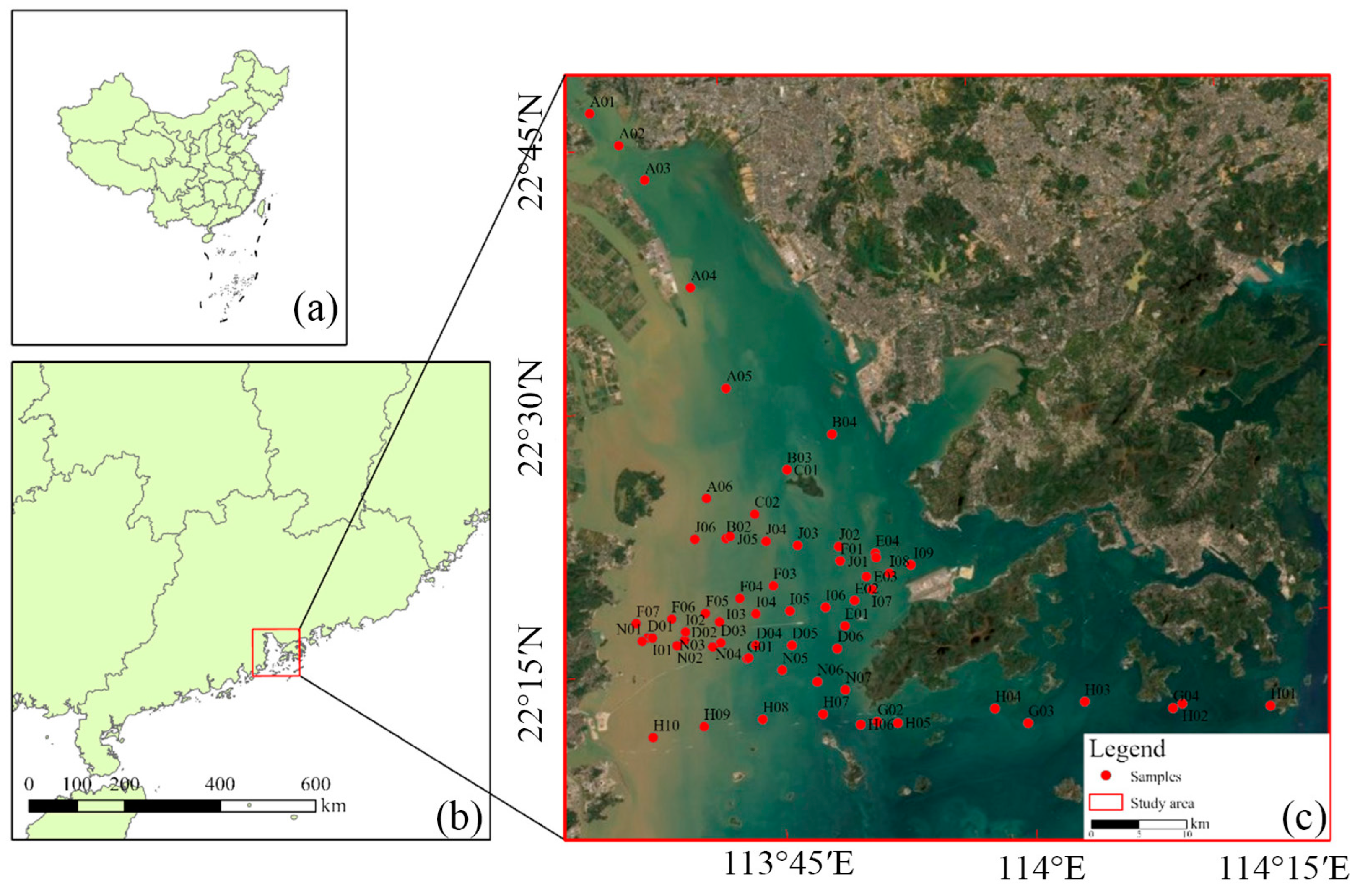 Remotesensing 15 01963 g001 Remotesensing 15 01963 g001