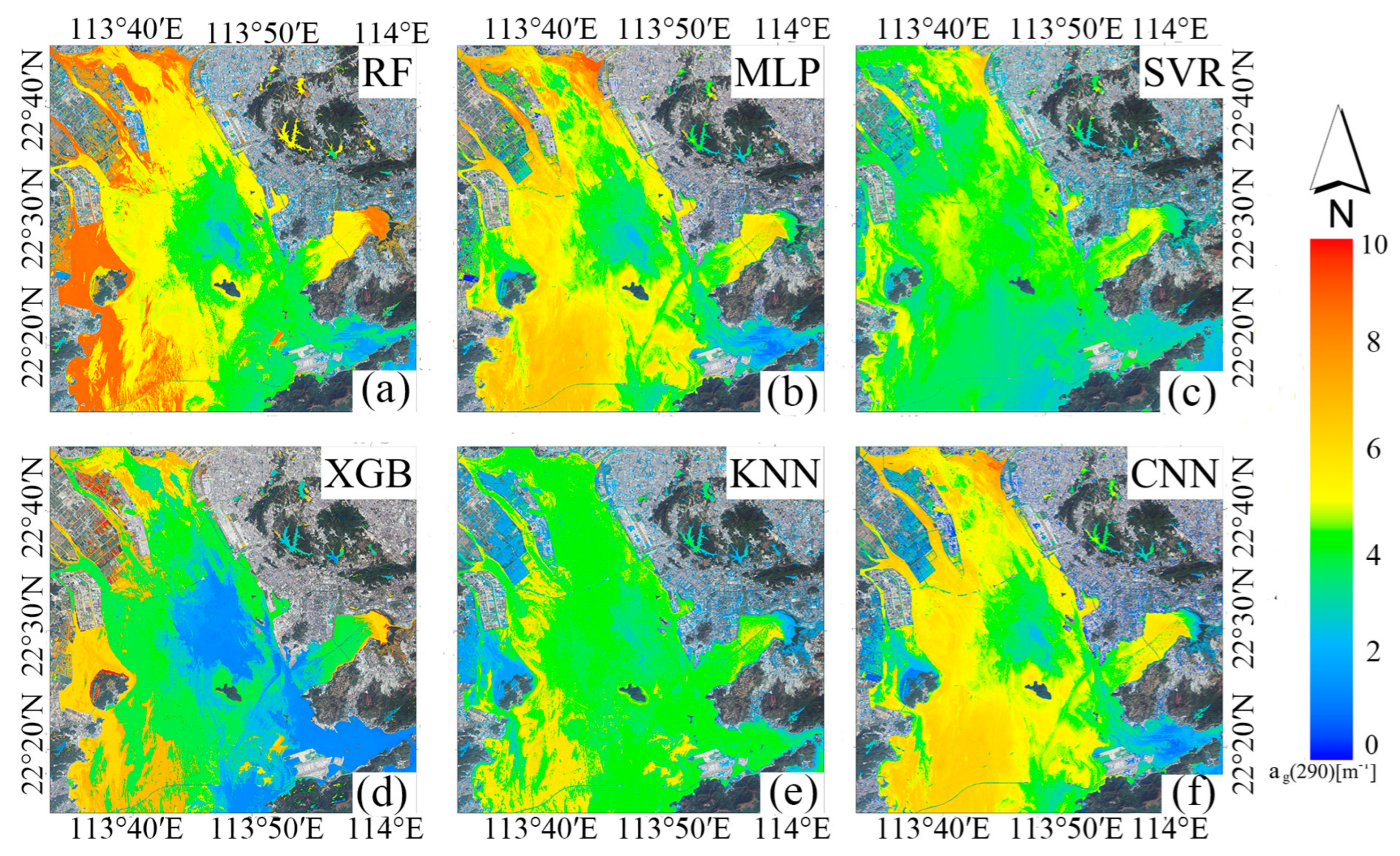 Remotesensing 15 01963 g004 Remotesensing 15 01963 g004