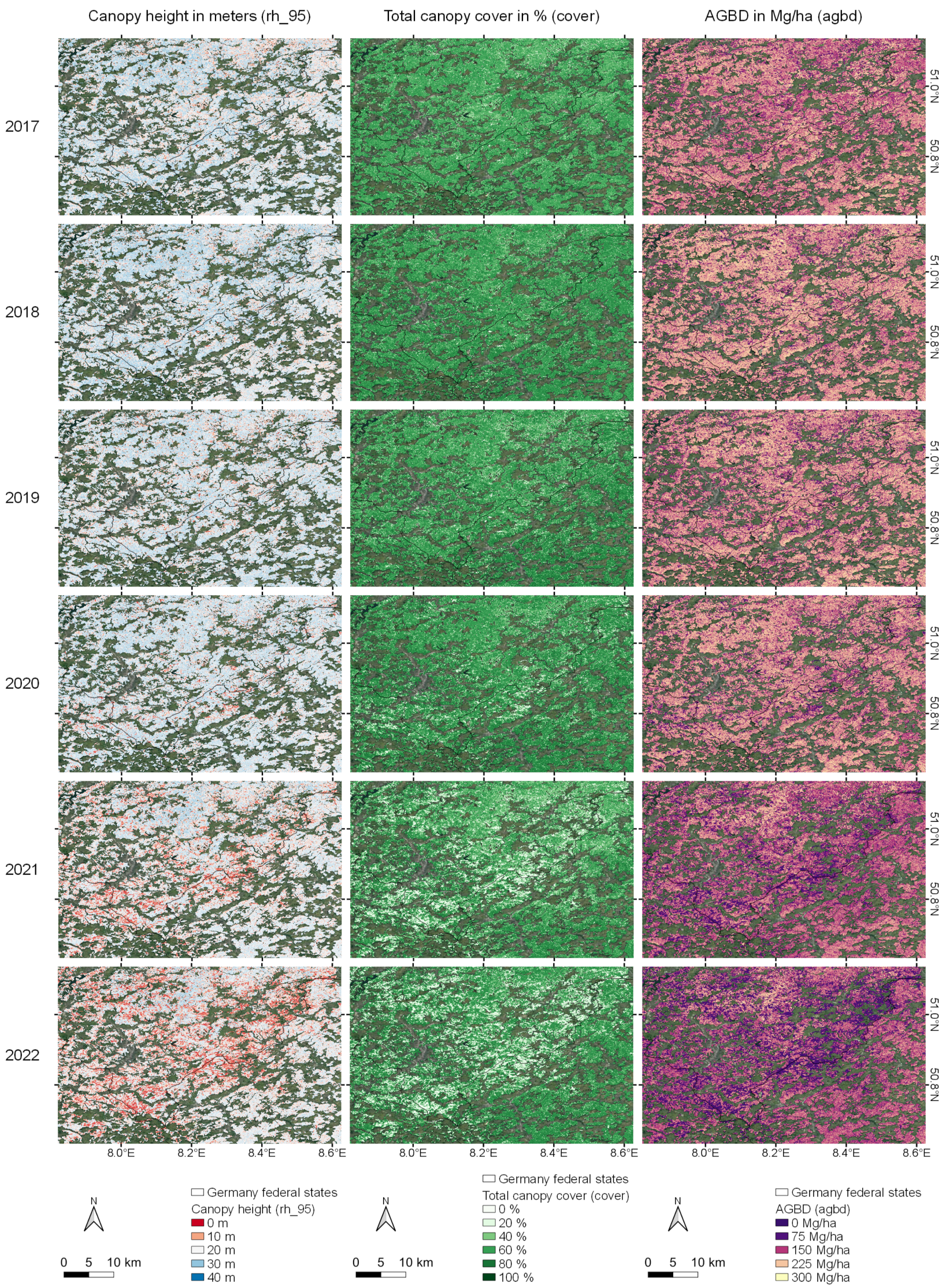 Remotesensing 15 01969 g011