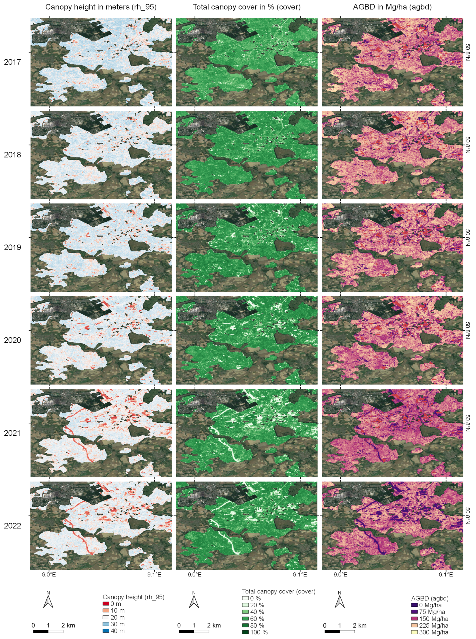 Remotesensing 15 01969 g012