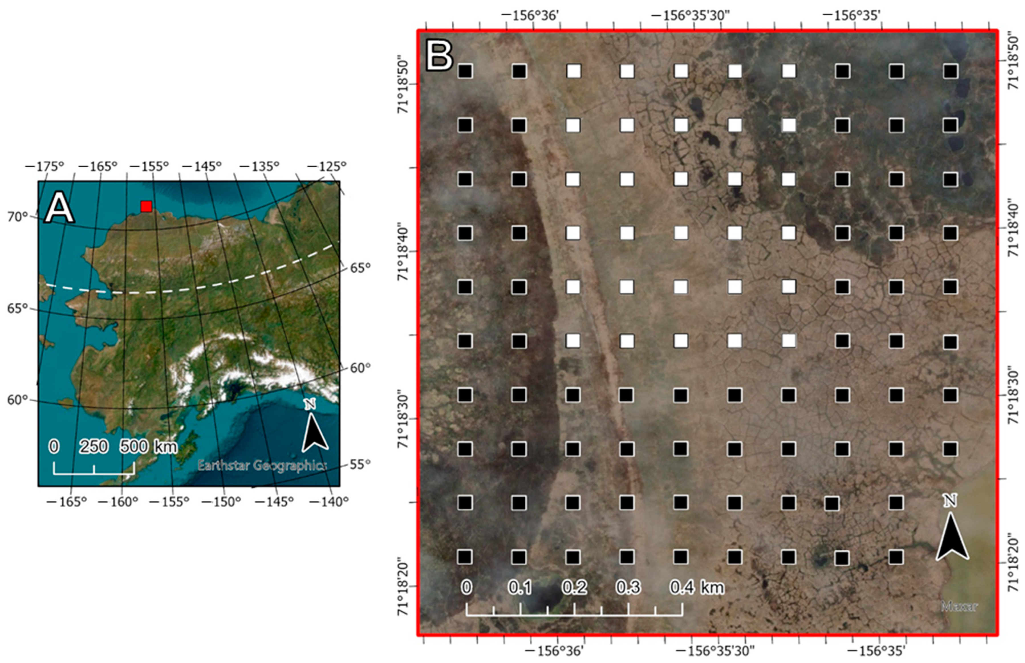 Remotesensing 15 01972 g001