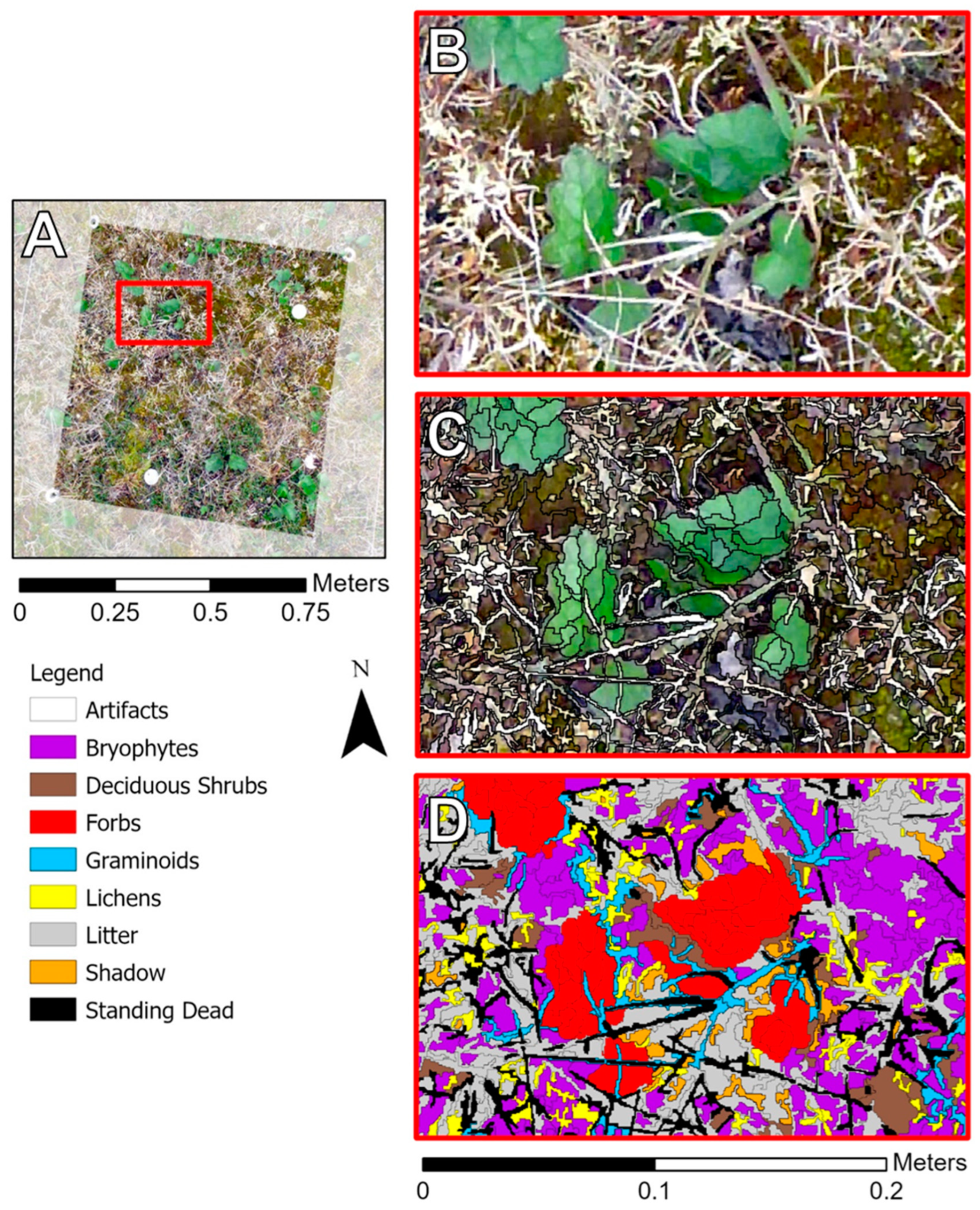 Remotesensing 15 01972 g003