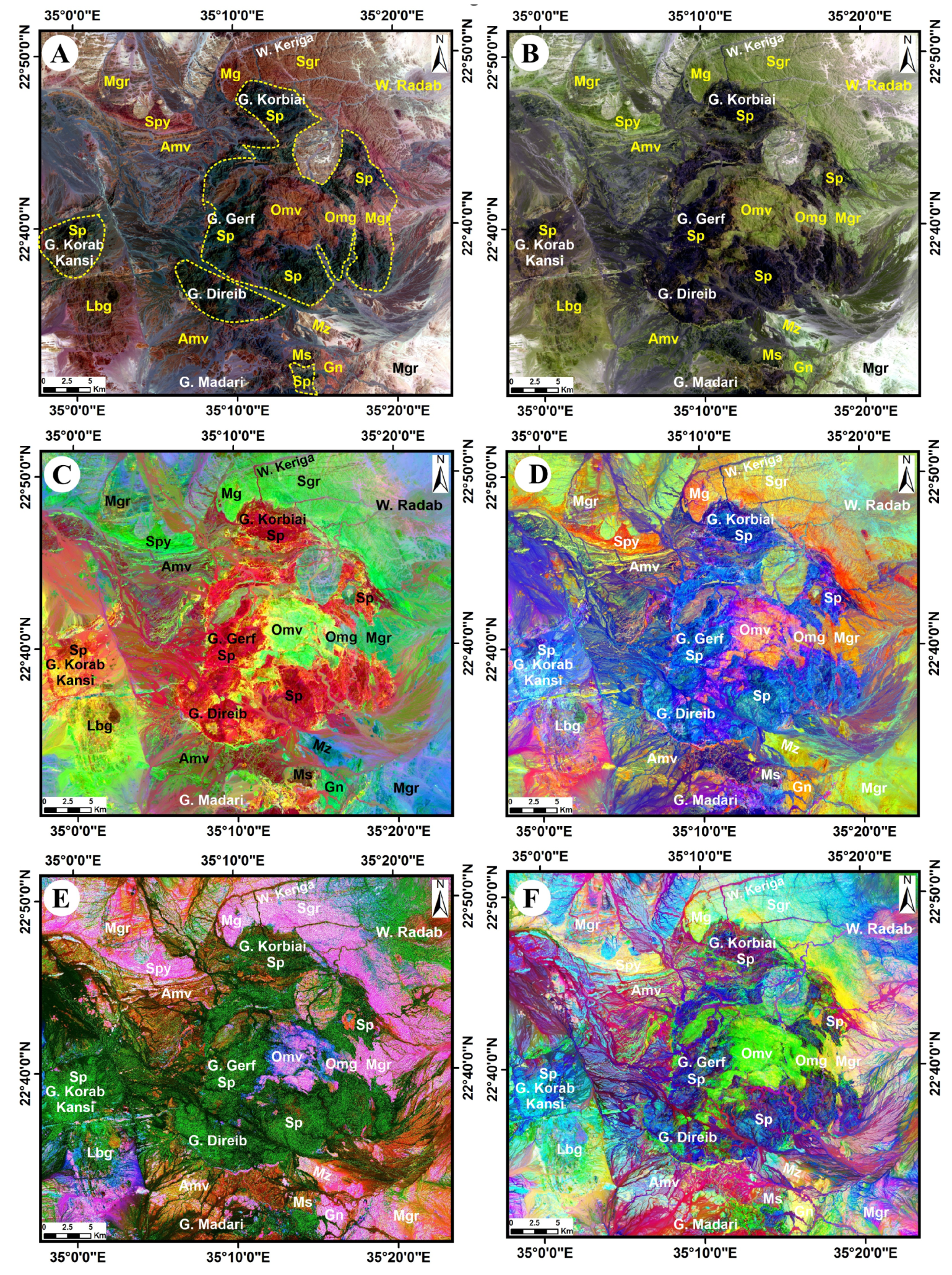 Remotesensing 15 01974 g005
