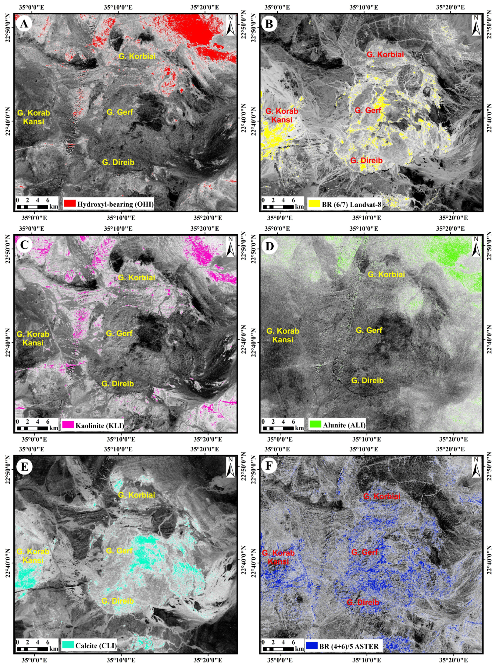 Remotesensing 15 01974 g008