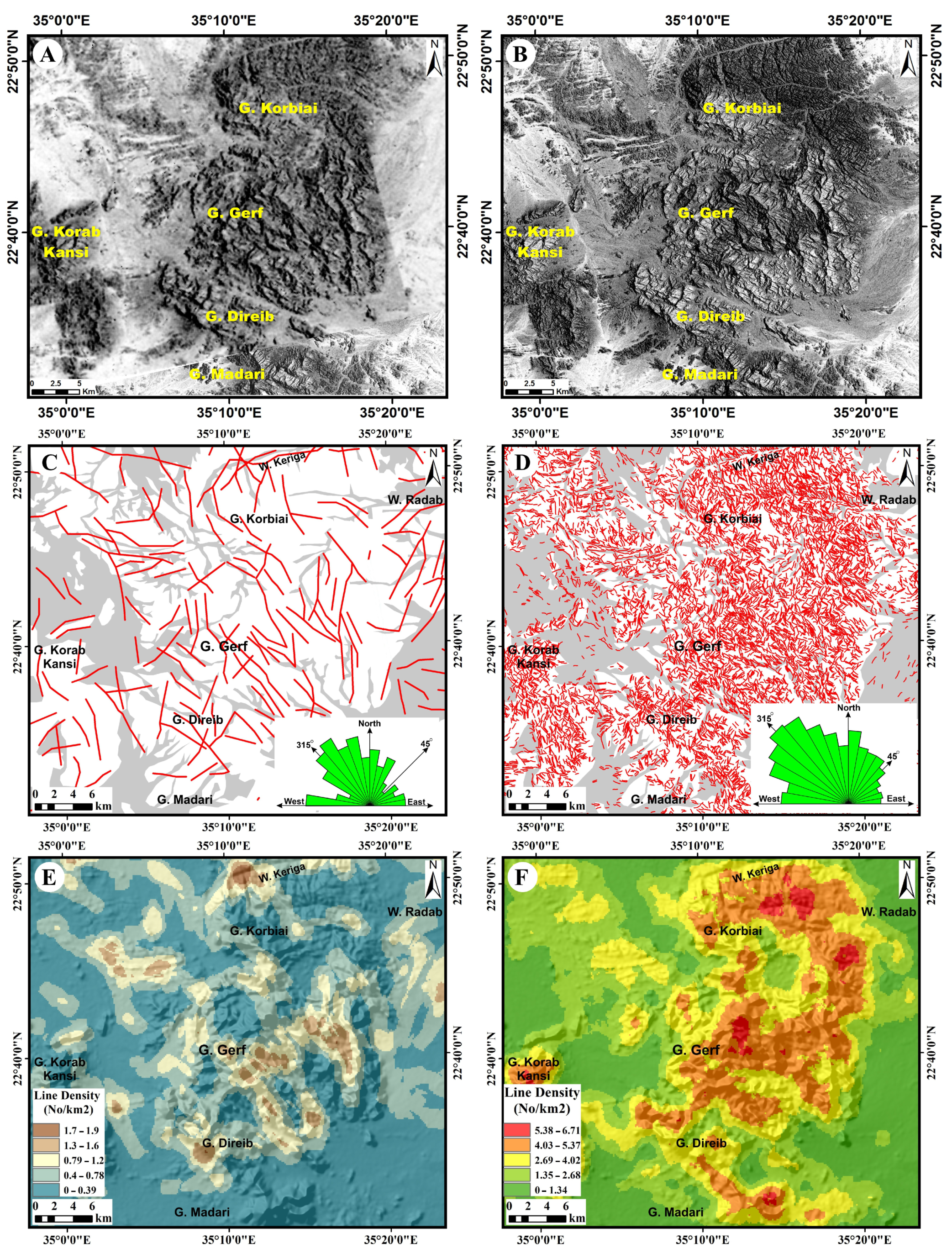 Remotesensing 15 01974 g011