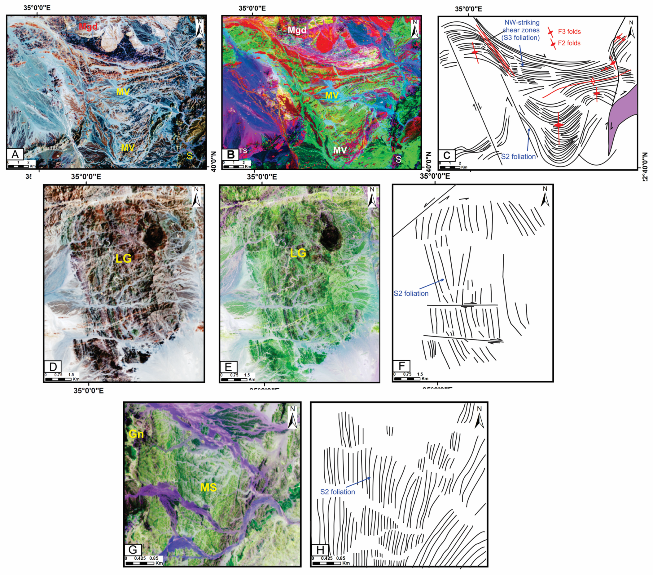 Remotesensing 15 01974 g014