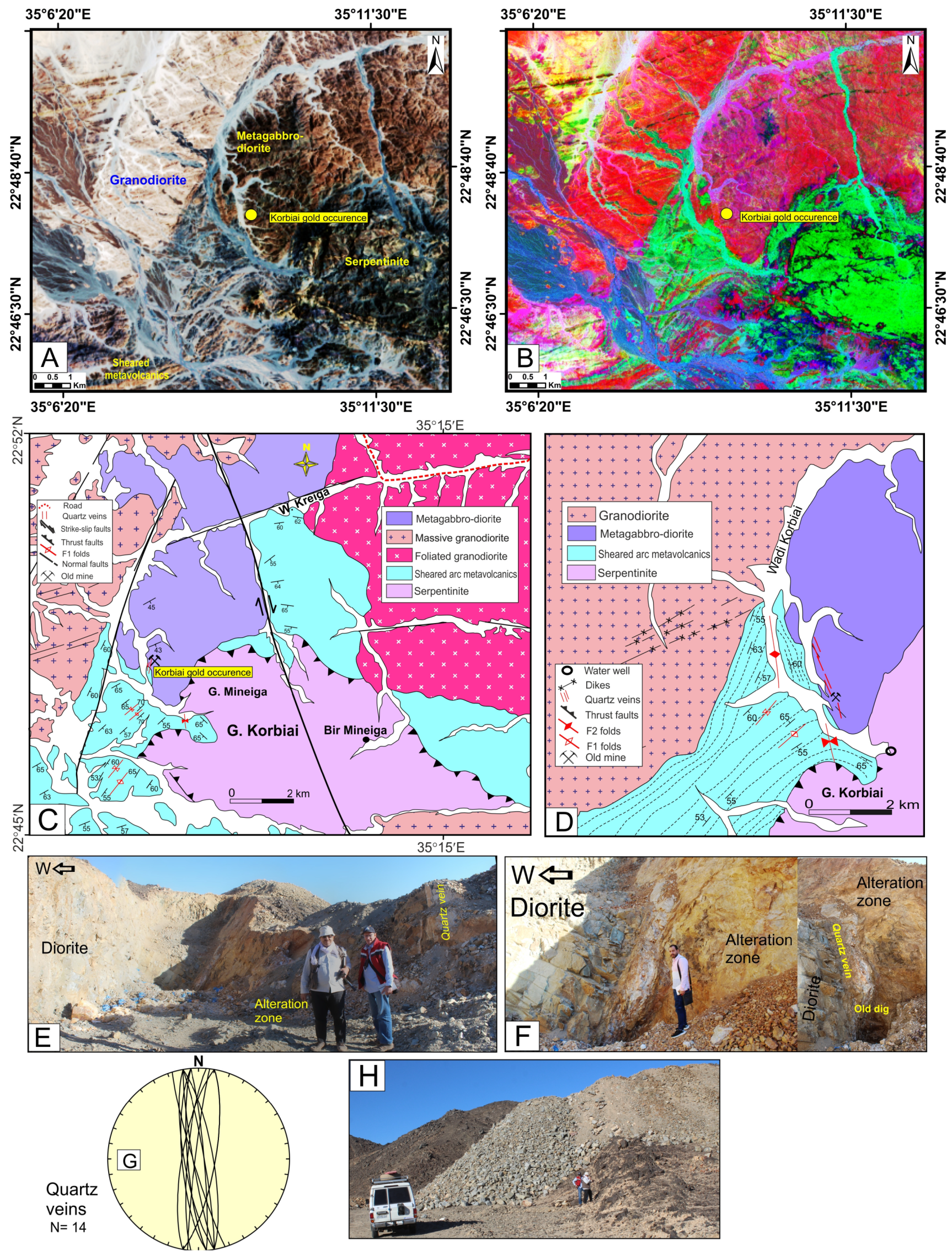 Remotesensing 15 01974 g016