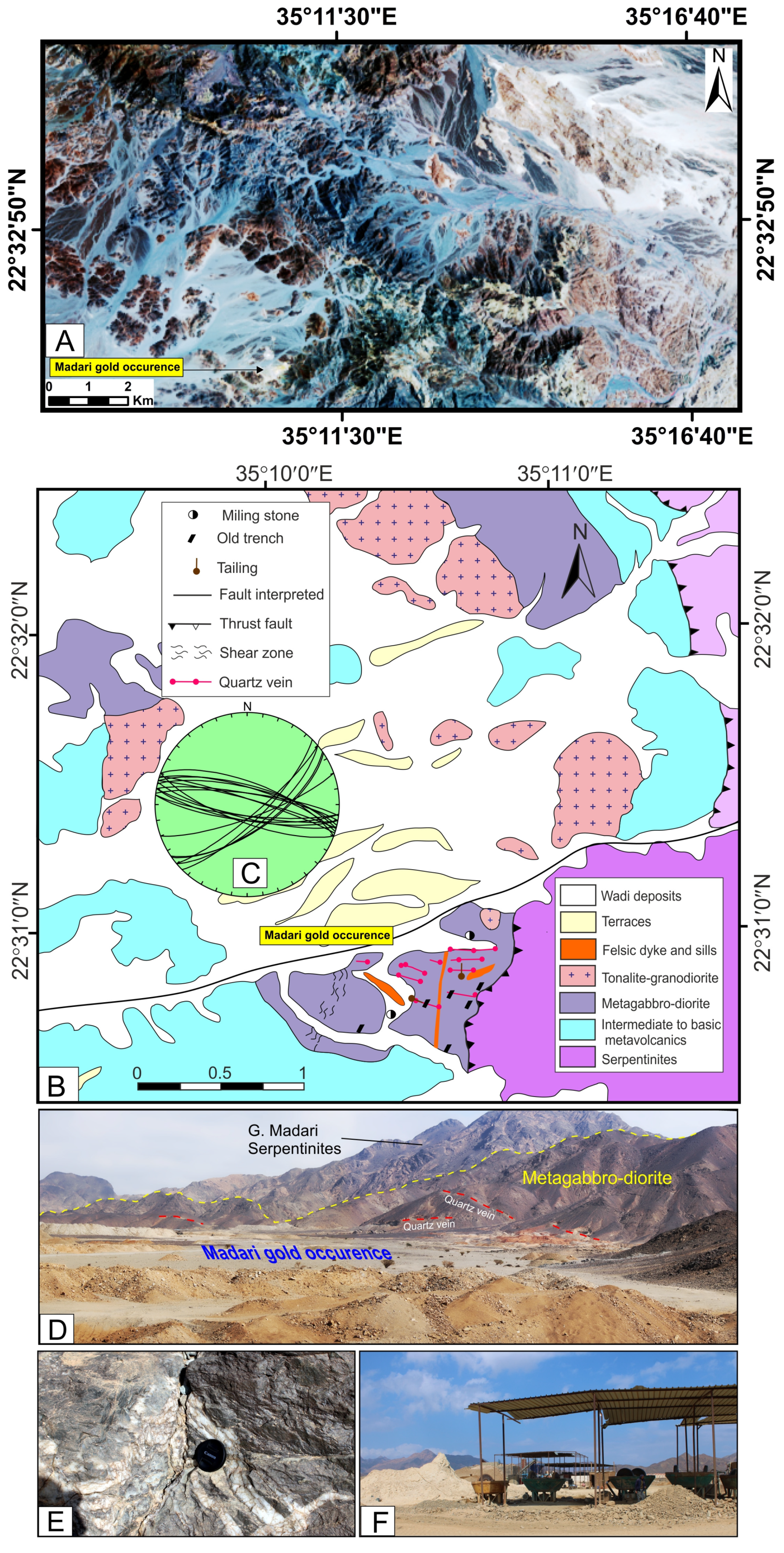 Remotesensing 15 01974 g017