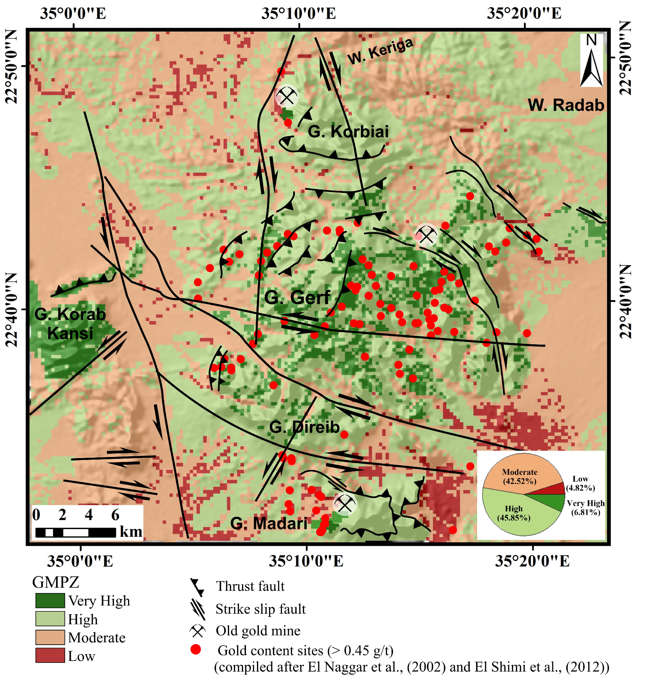 Remotesensing 15 01974 g018