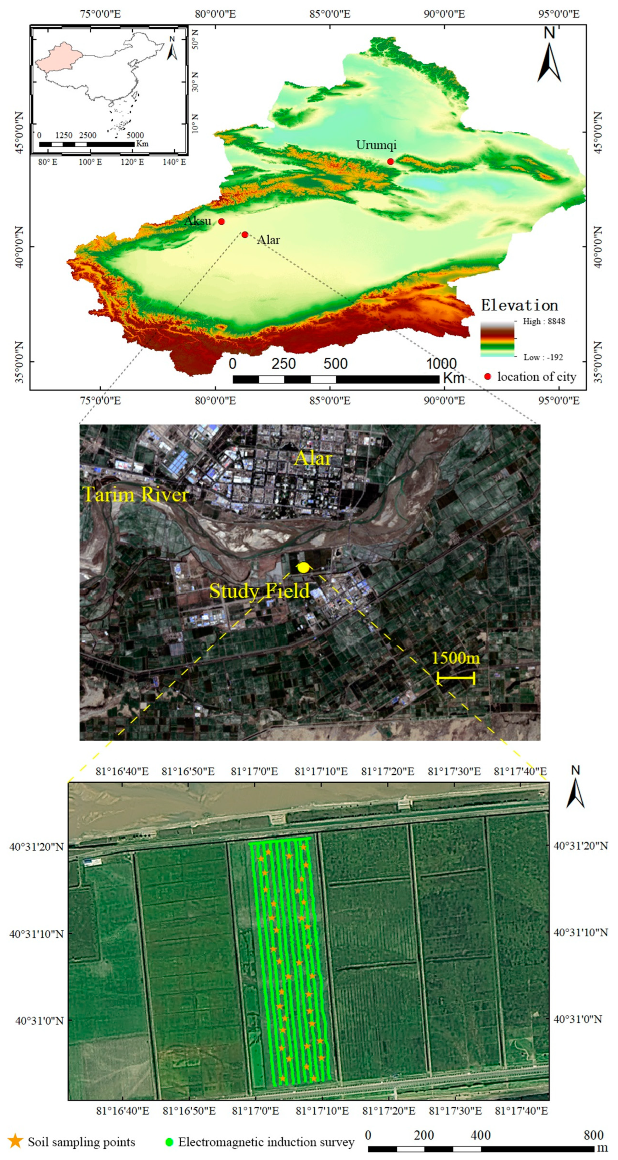 Remotesensing 15 01975 g001