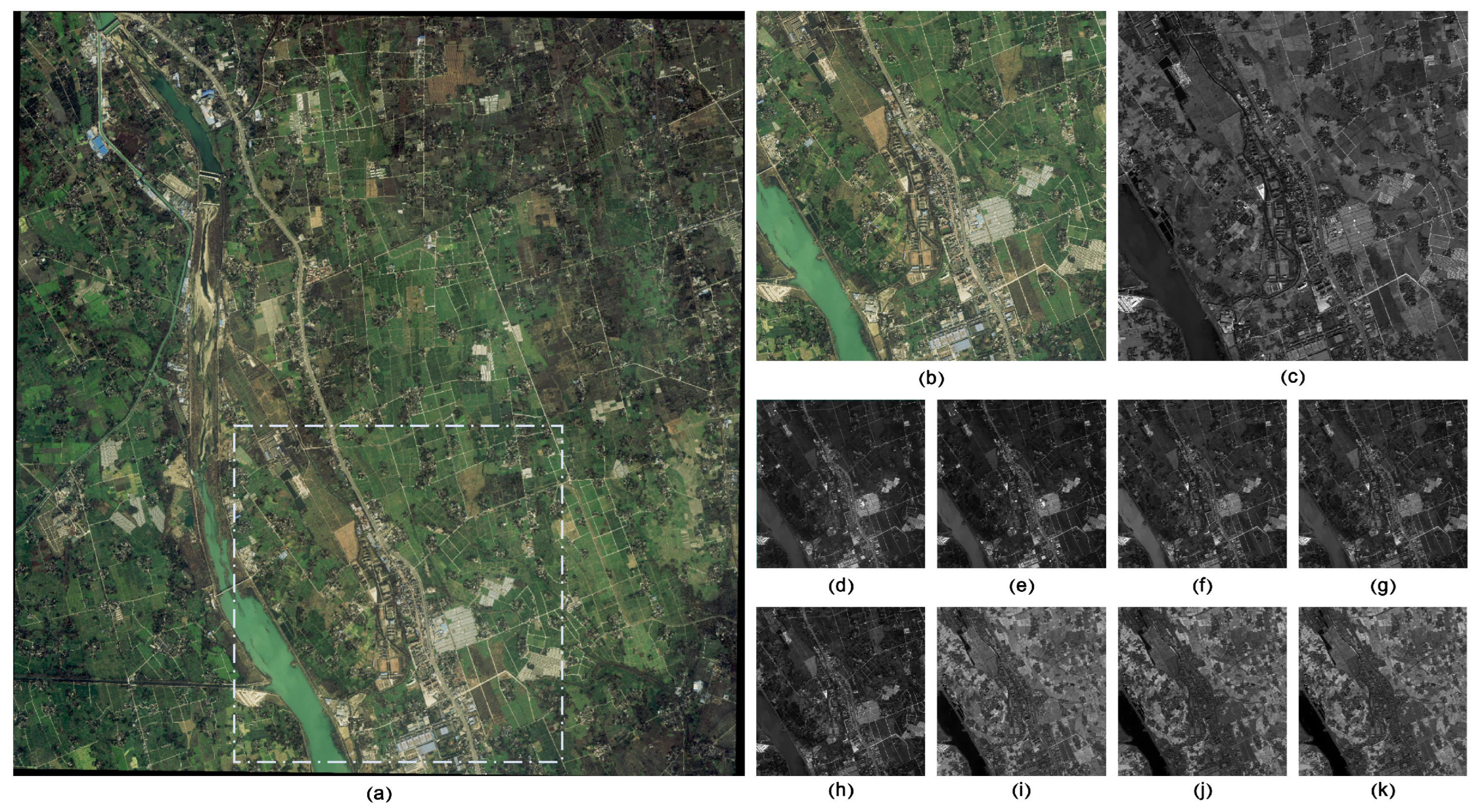 Remotesensing 15 01978 g008
