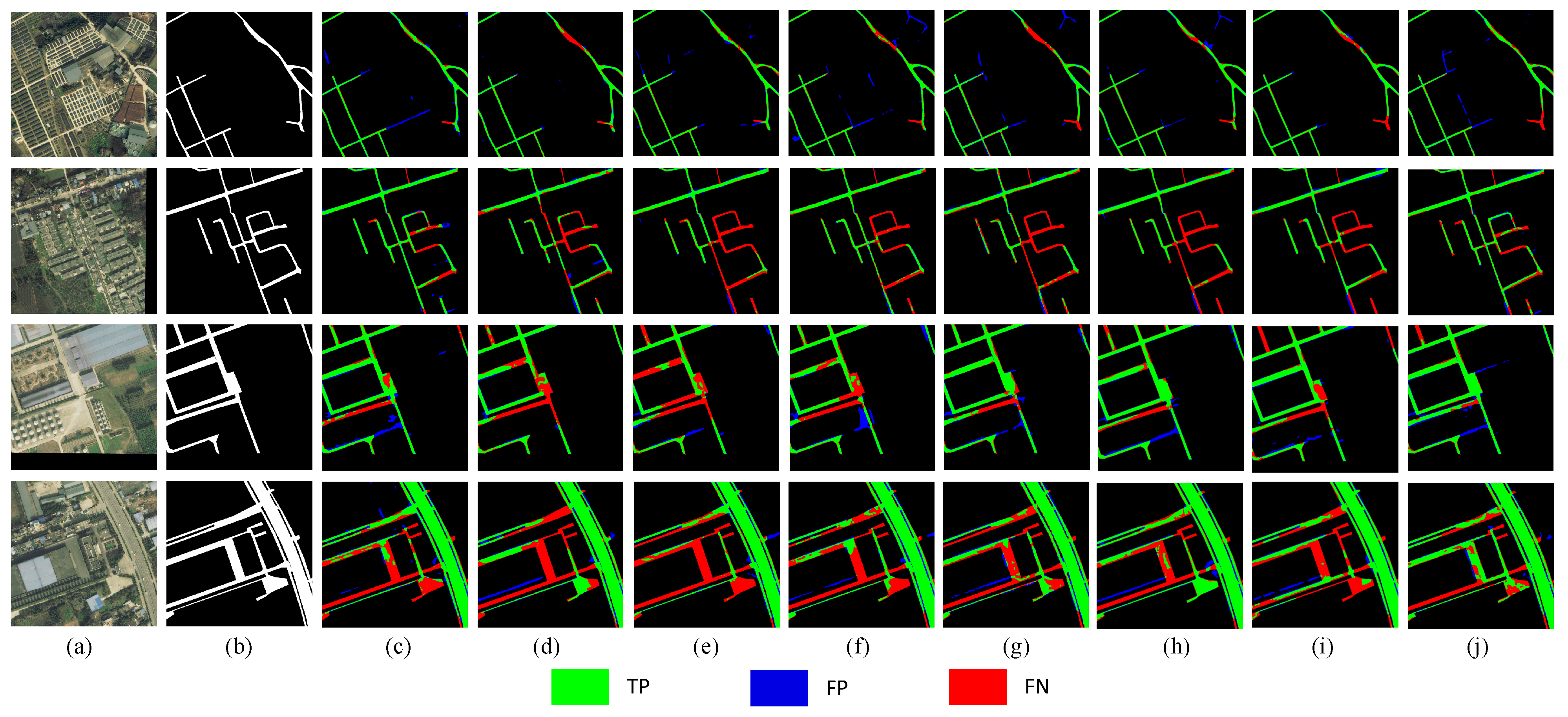Remotesensing 15 01978 g010