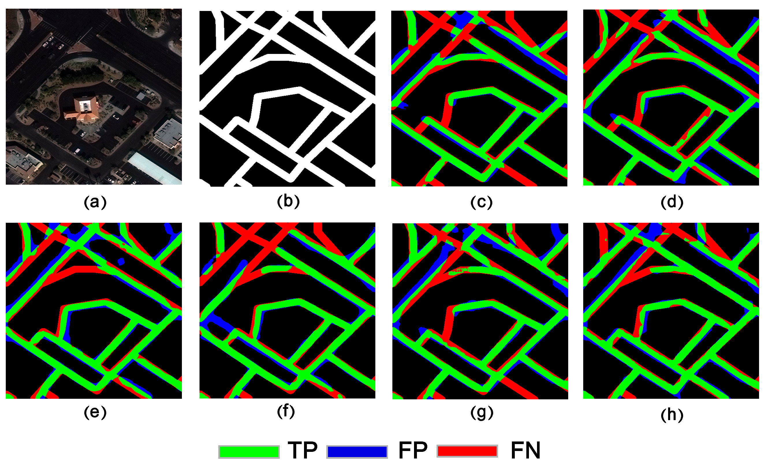 Remotesensing 15 01978 g013