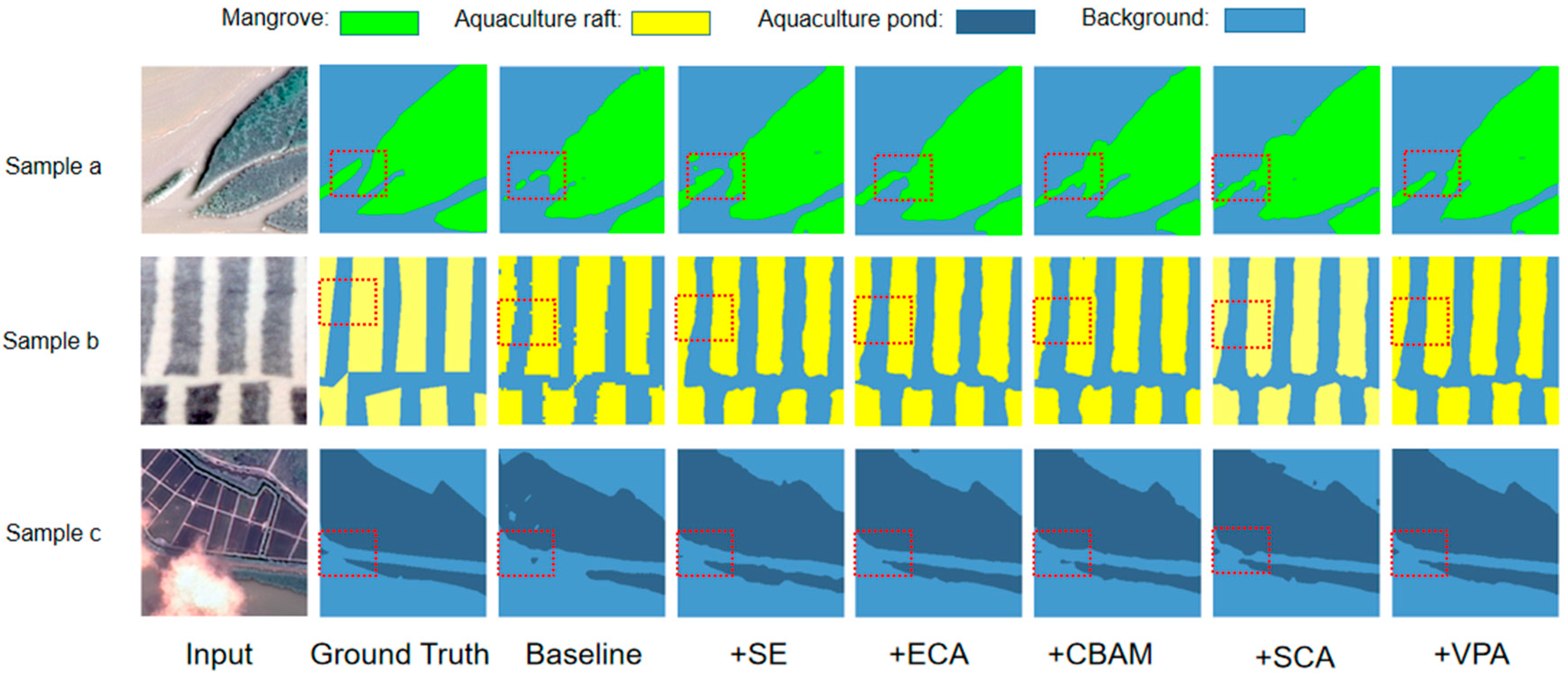Remotesensing 15 01980 g007