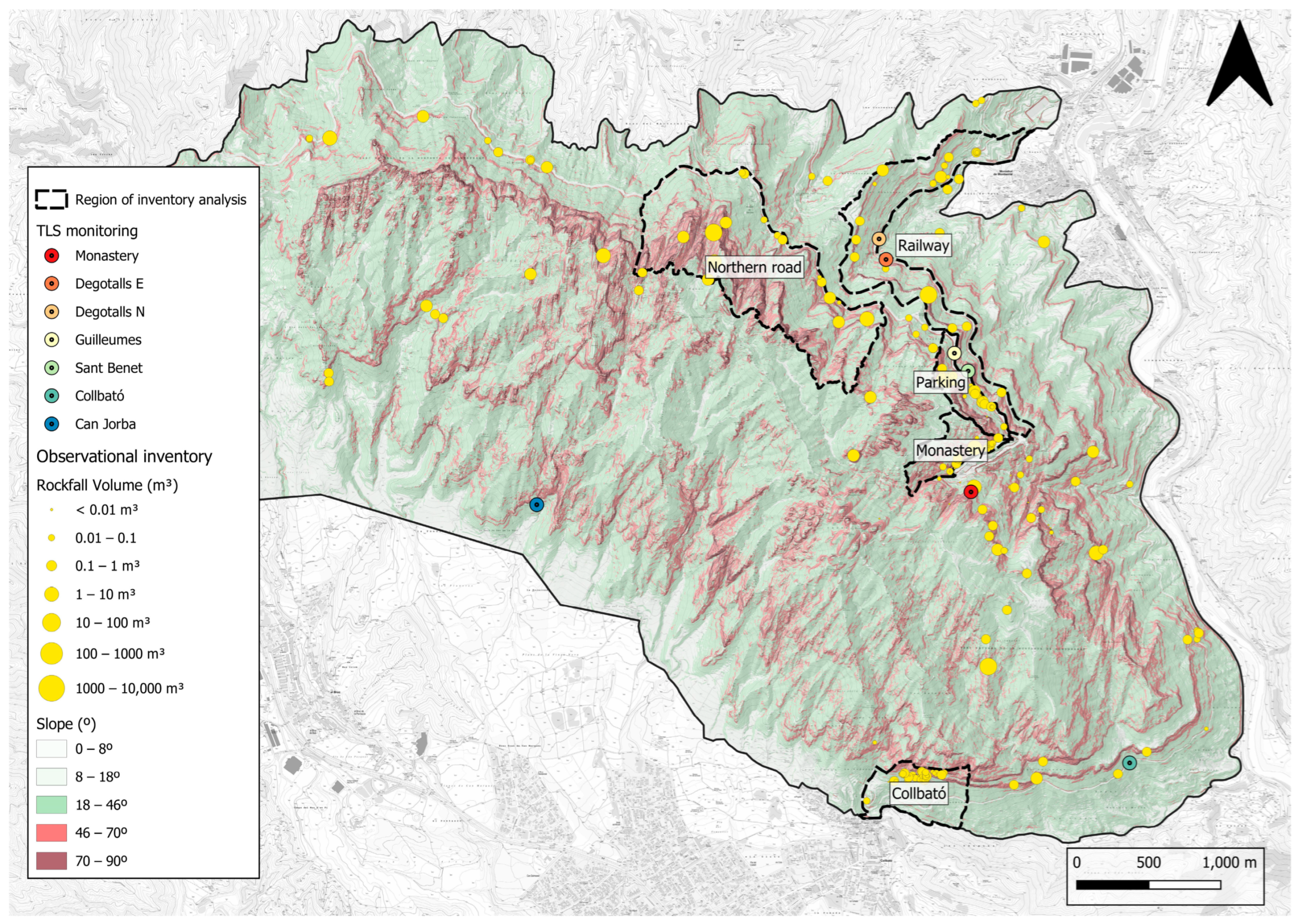 Remotesensing 15 01981 g004 Remotesensing 15 01981 g004