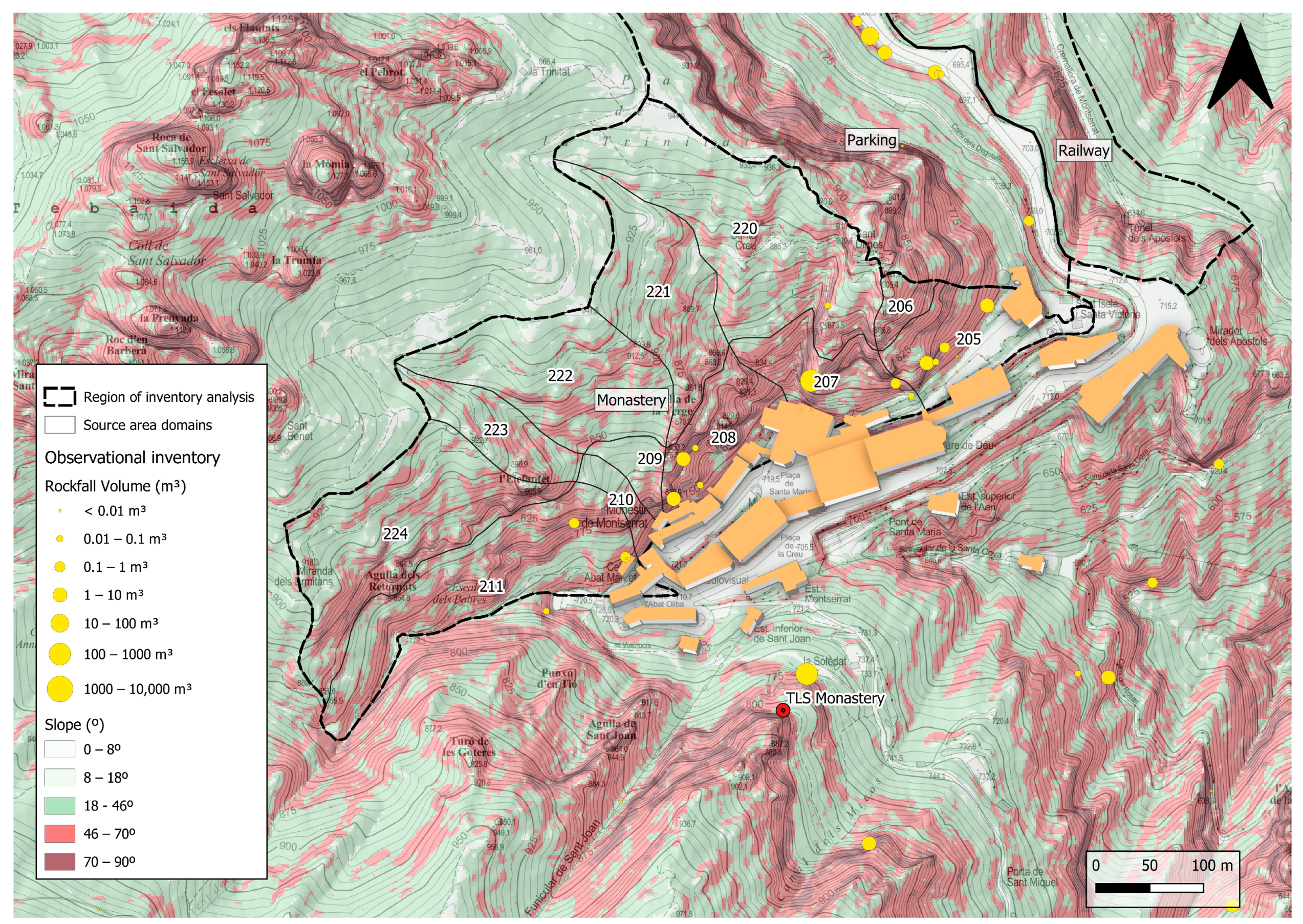 Remotesensing 15 01981 g012 Remotesensing 15 01981 g012