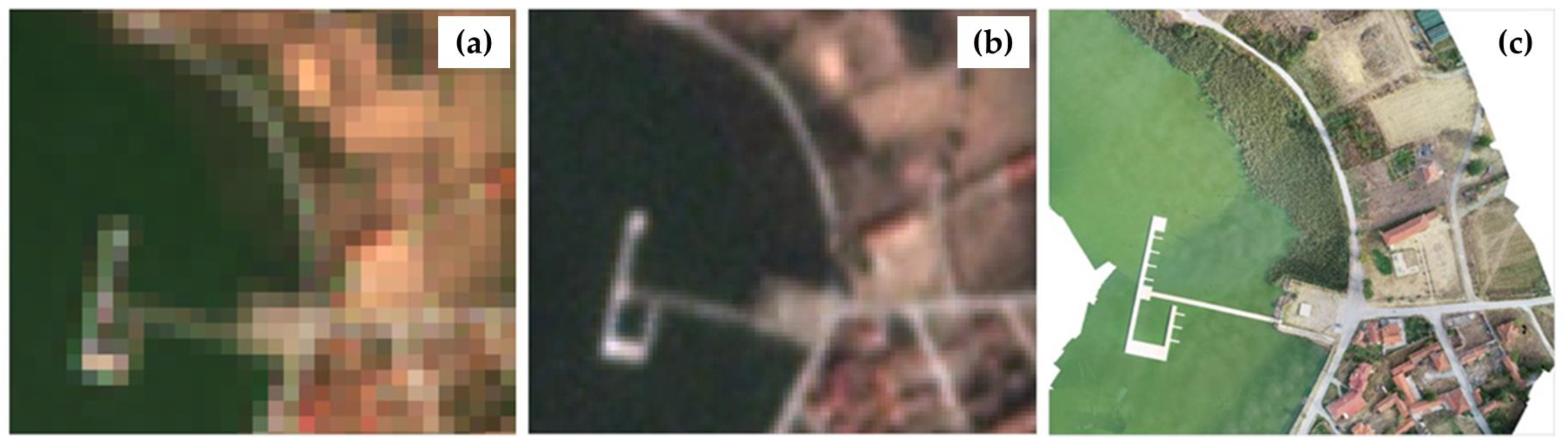 Remotesensing 15 01983 g012