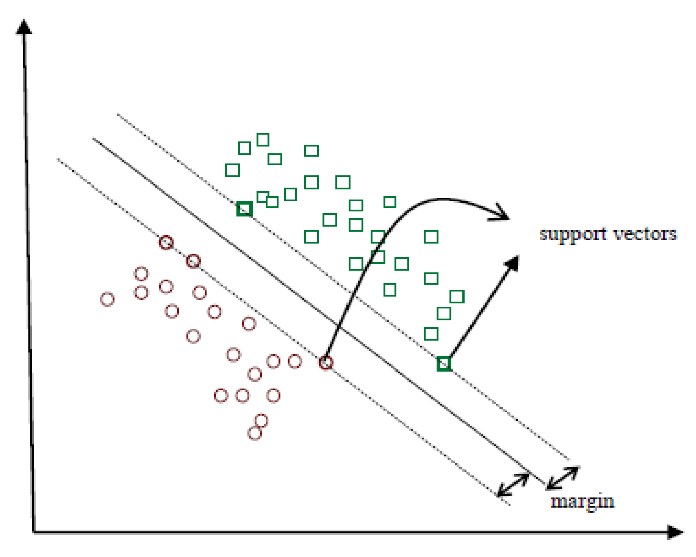 Remotesensing 15 01984 g001