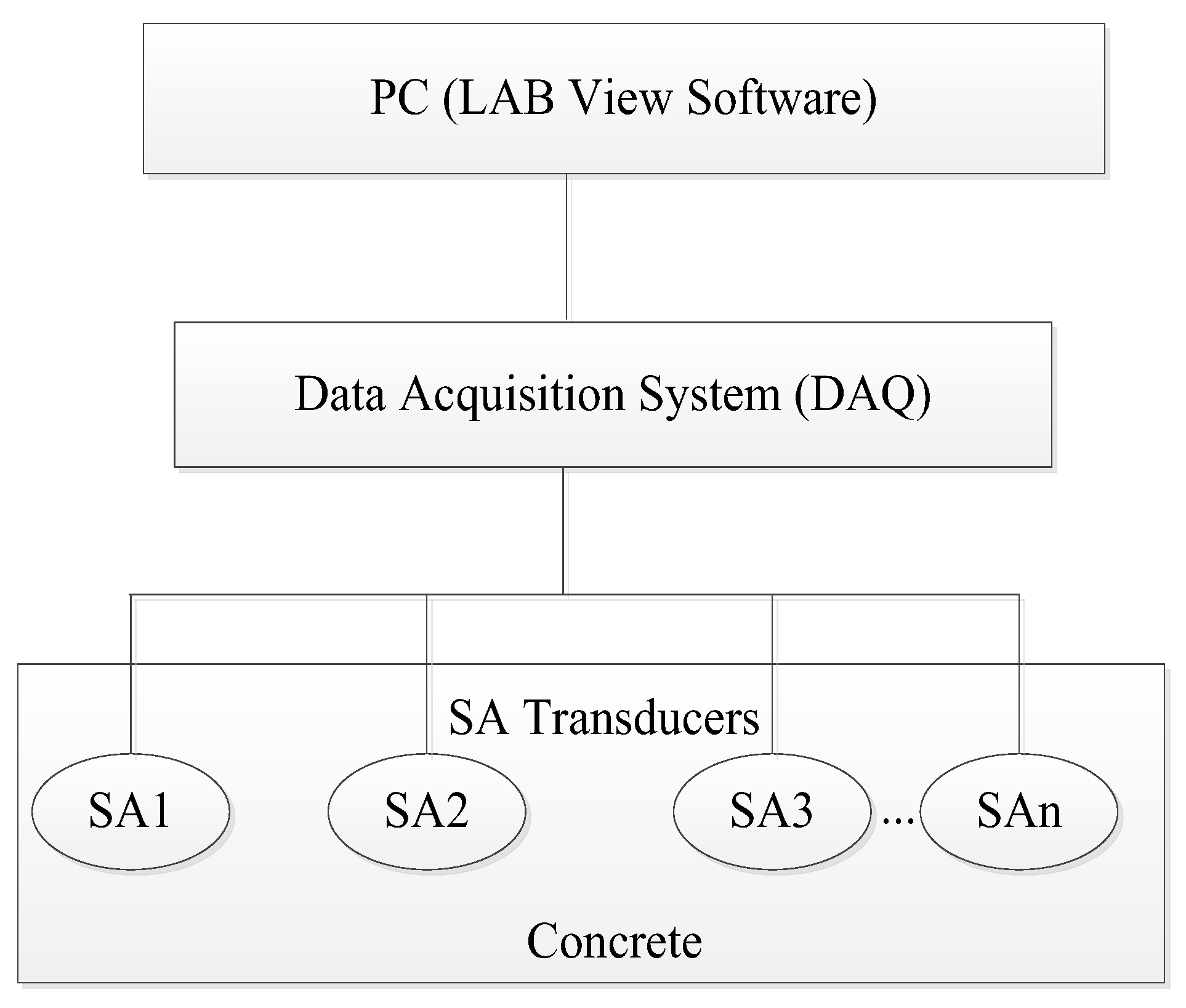Remotesensing 15 01984 g004