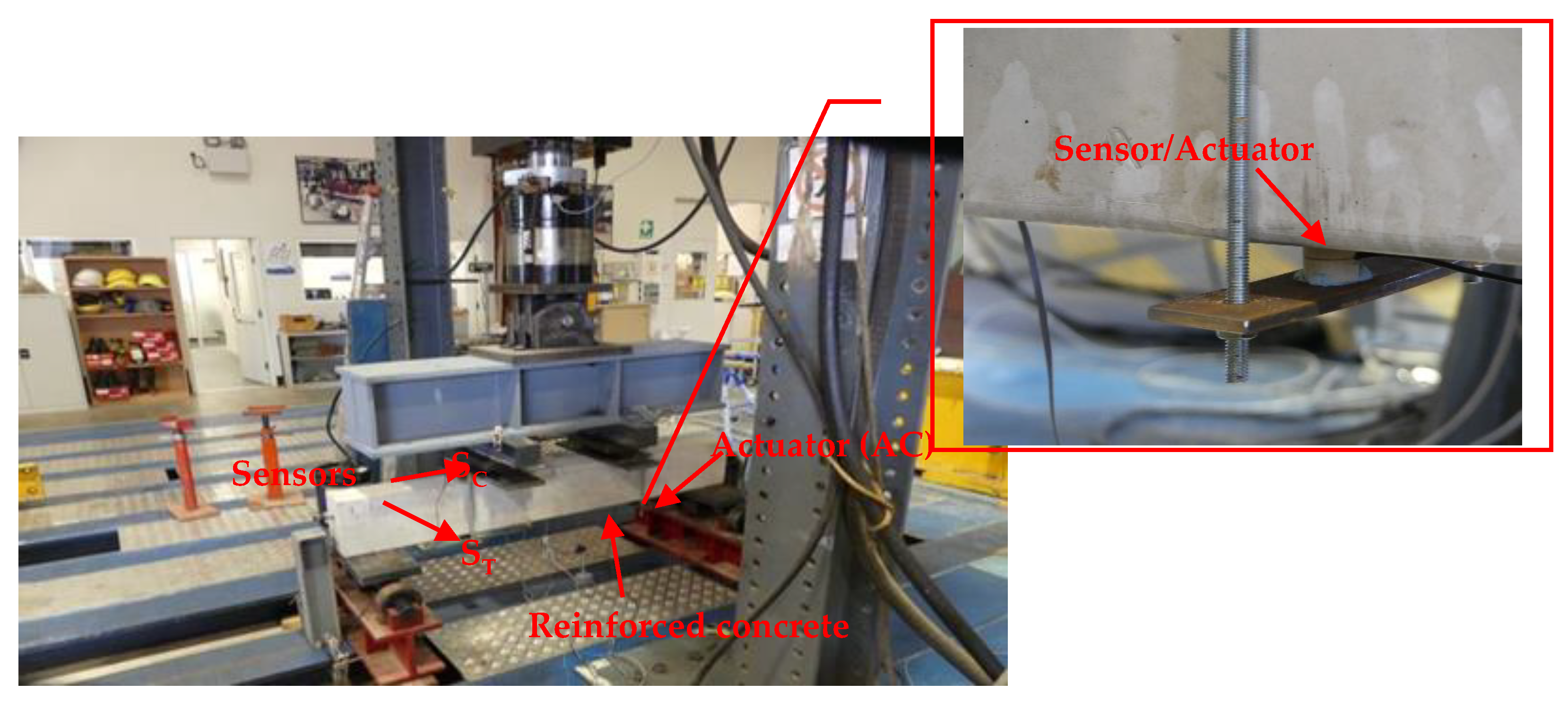 Remotesensing 15 01984 g006