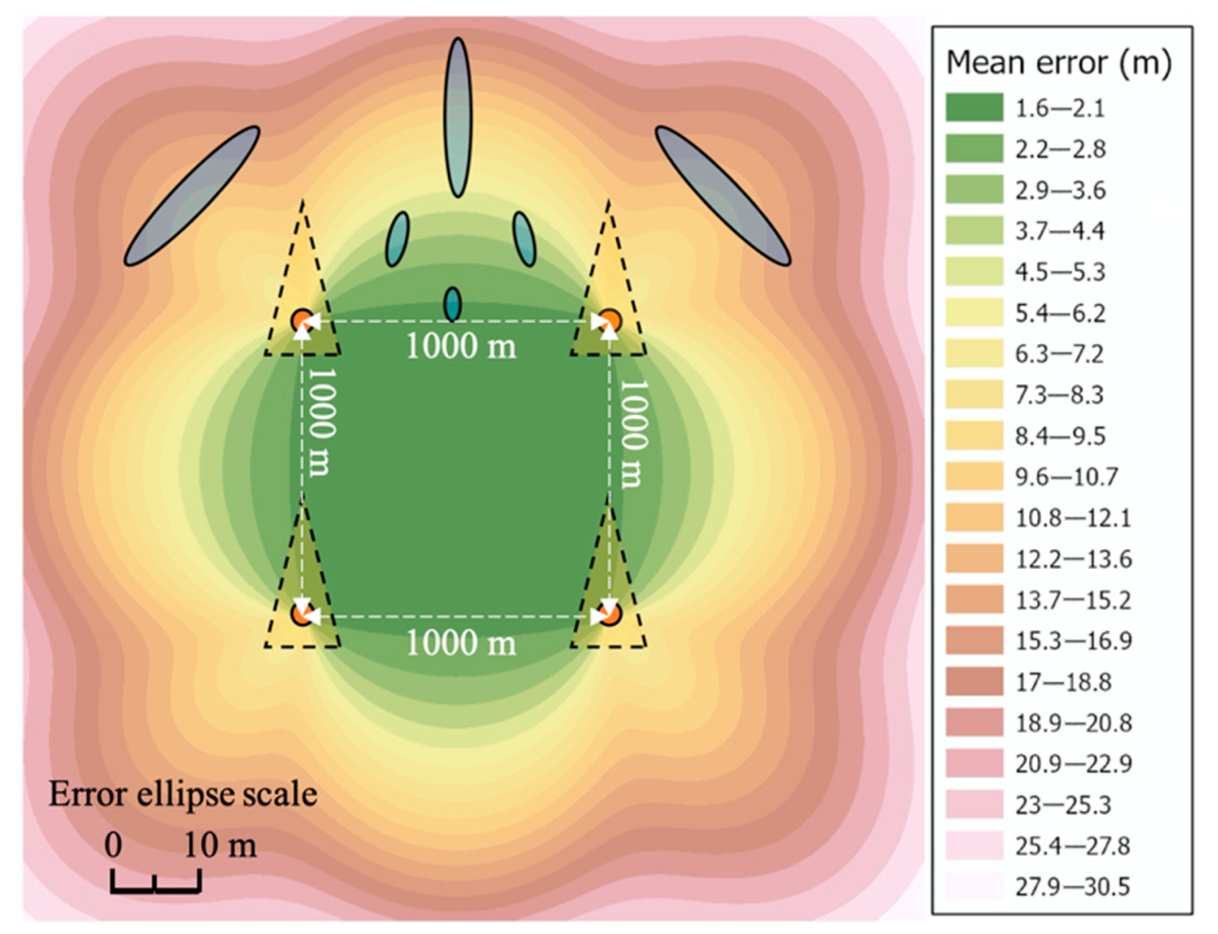 Remotesensing 15 01987 g004 Remotesensing 15 01987 g004